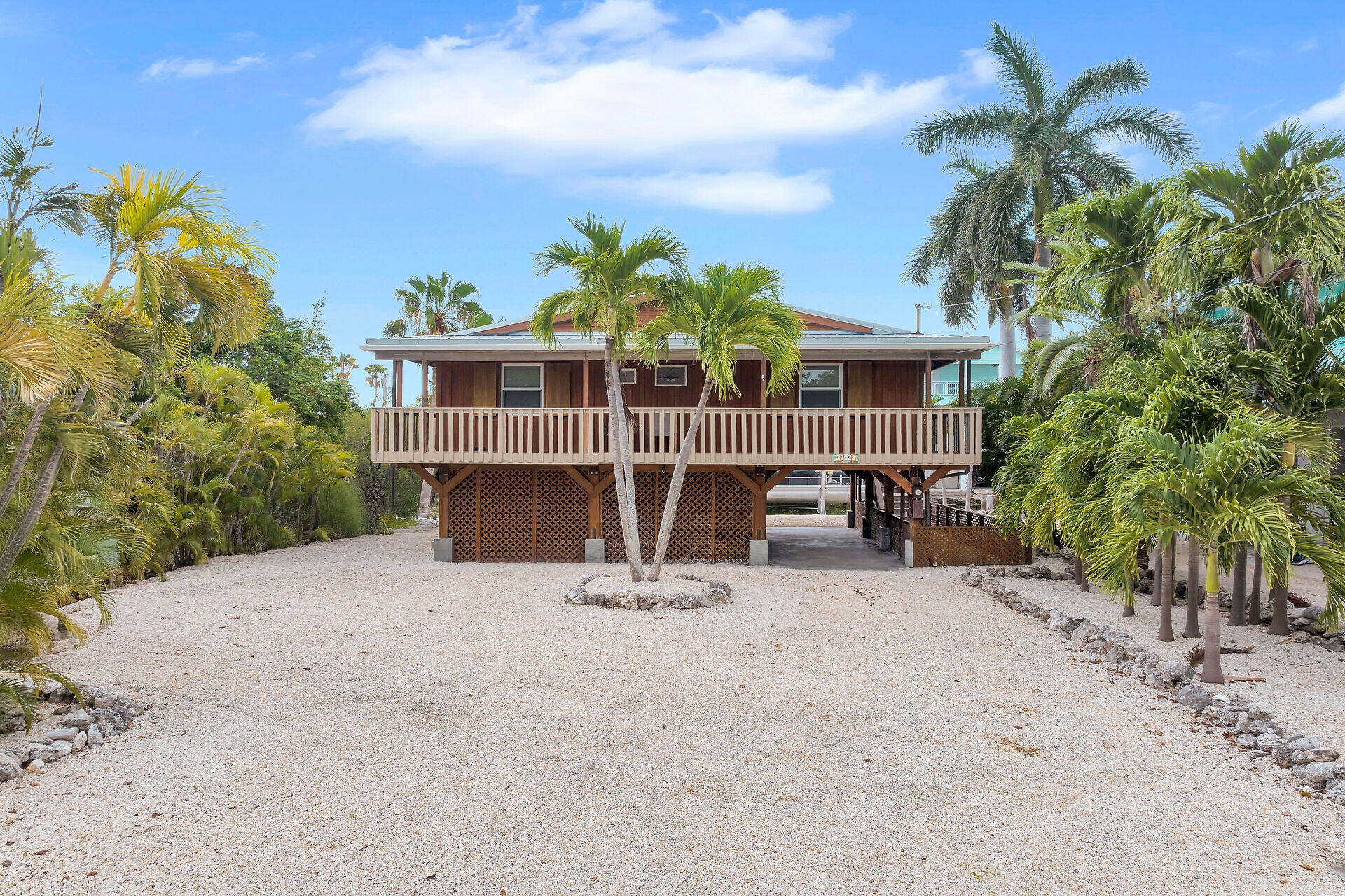 22822 Buccaneer Lane Property Photo 2