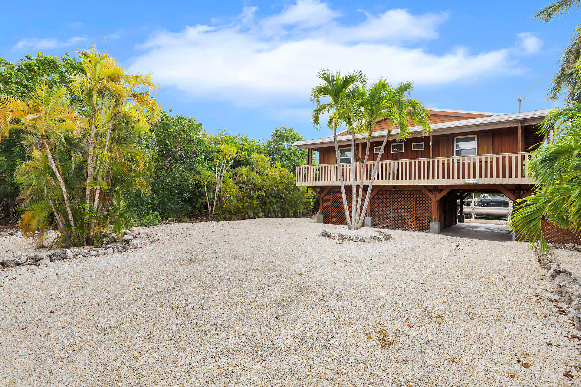 22822 Buccaneer Lane Property Photo 3