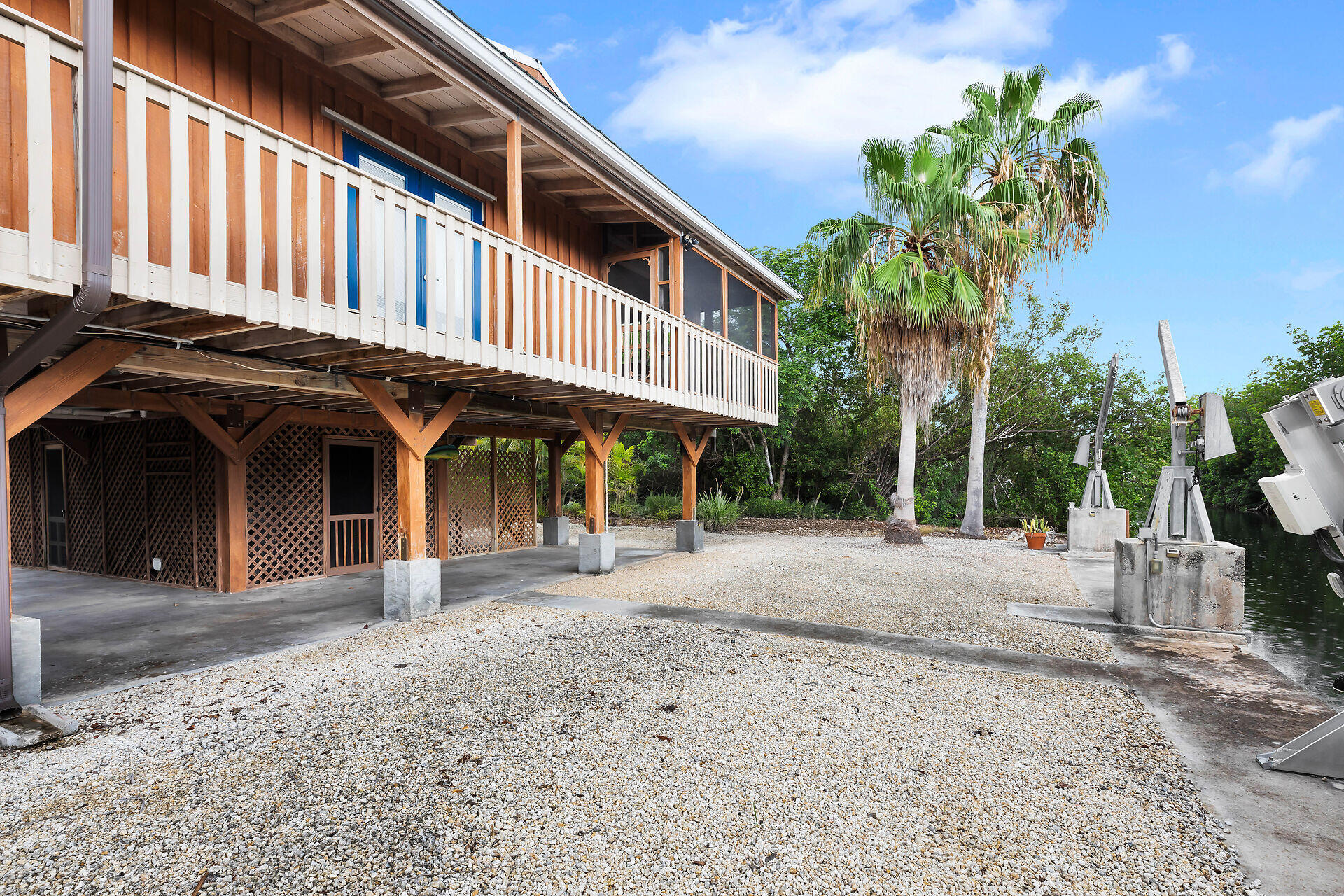 22822 Buccaneer Lane Property Photo 6