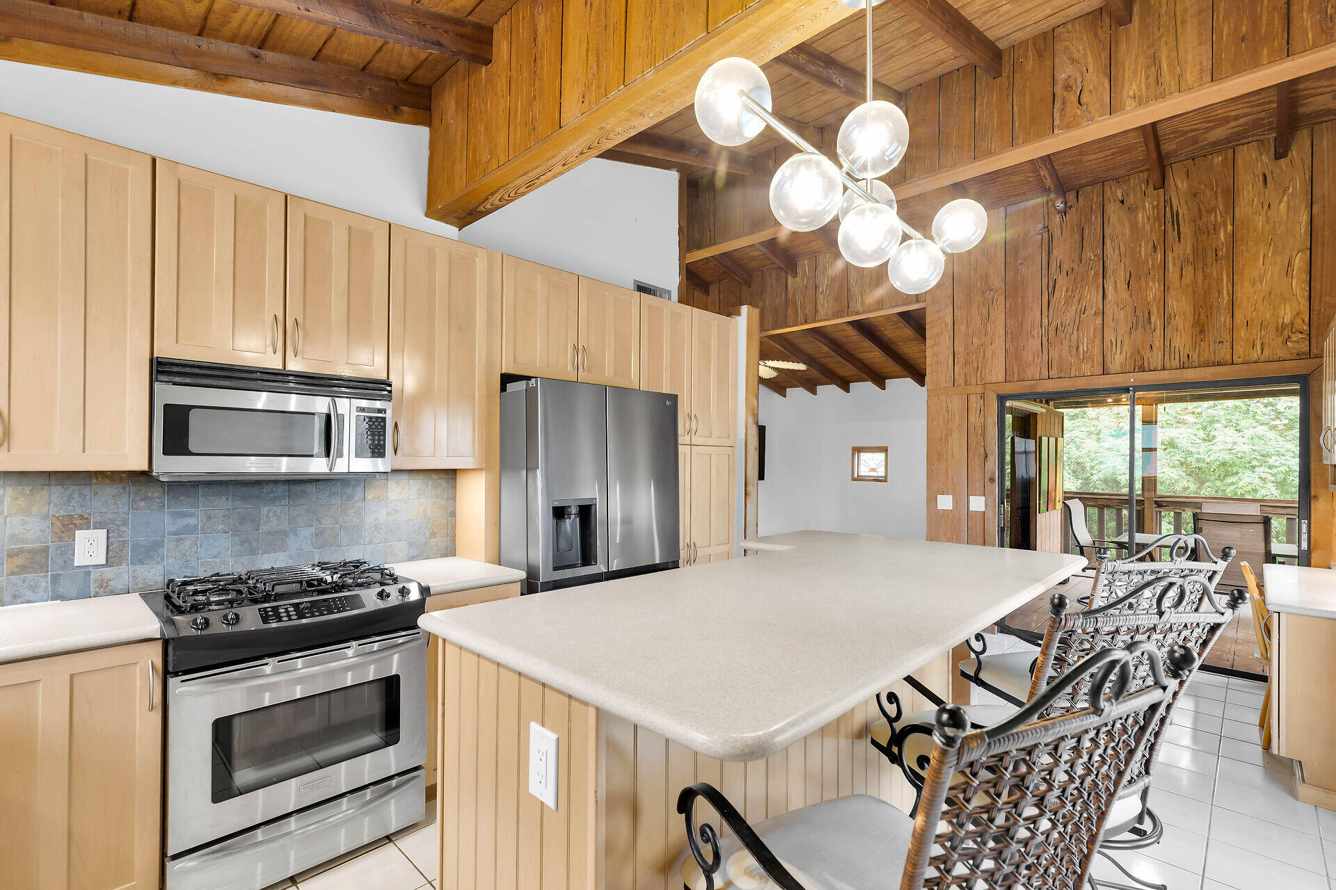 22822 Buccaneer Lane Property Photo 11