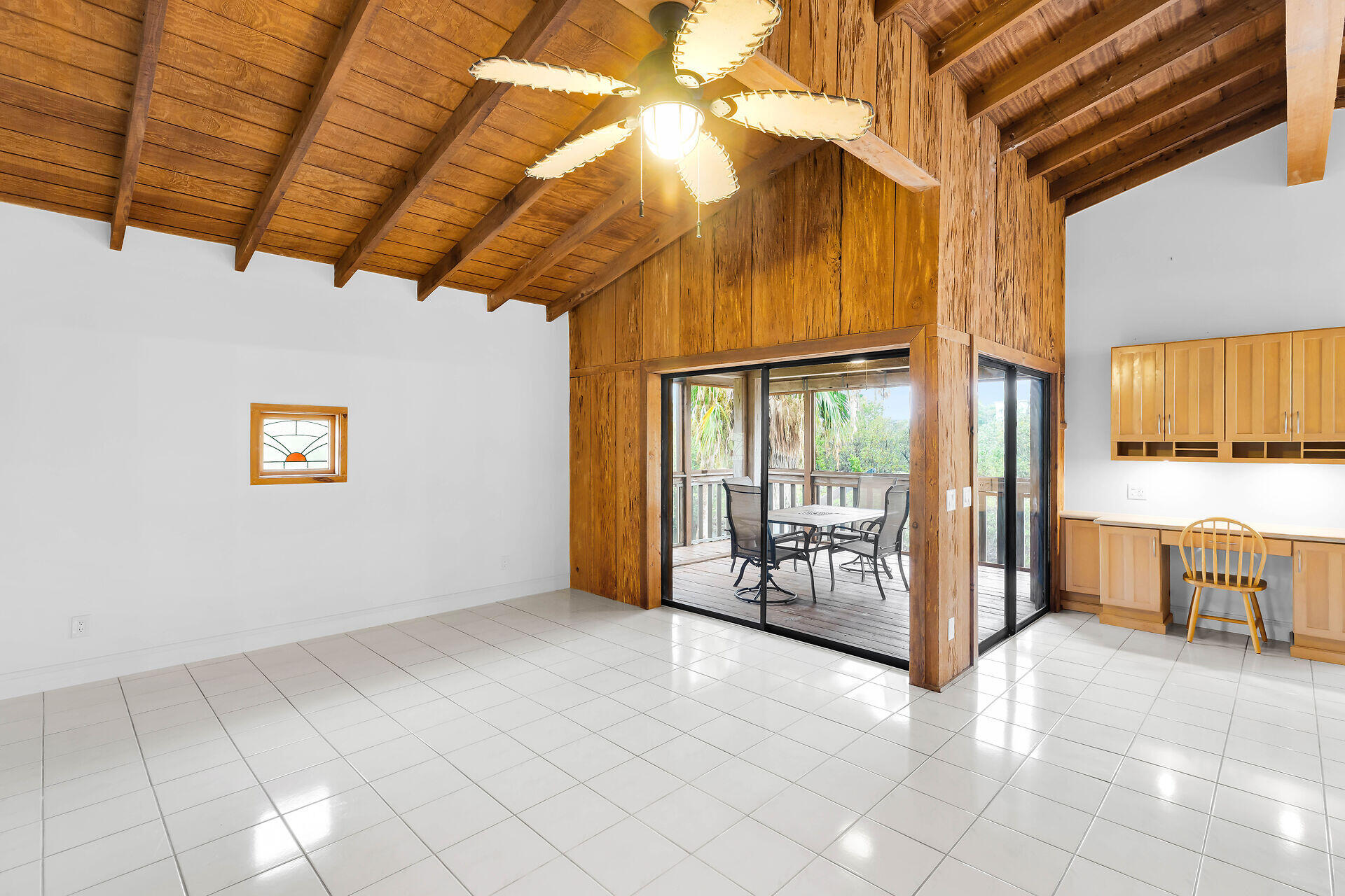22822 Buccaneer Lane Property Photo 13
