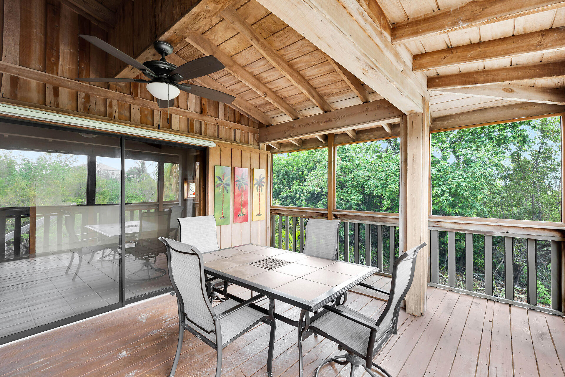 22822 Buccaneer Lane Property Photo 17