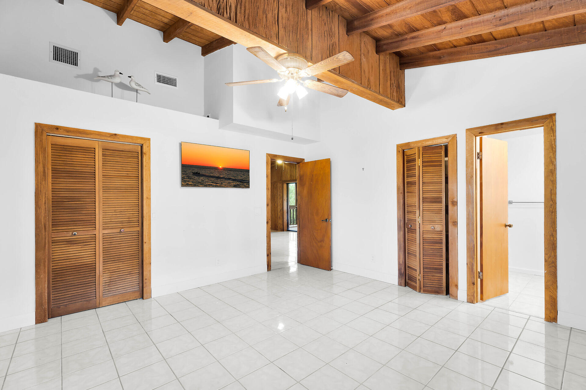 22822 Buccaneer Lane Property Photo 19