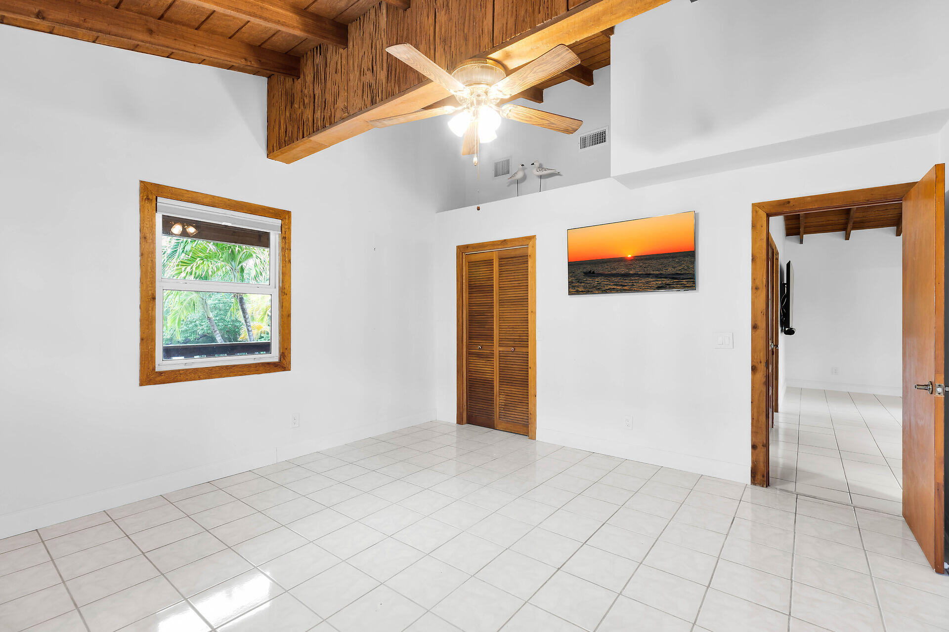 22822 Buccaneer Lane Property Photo 21