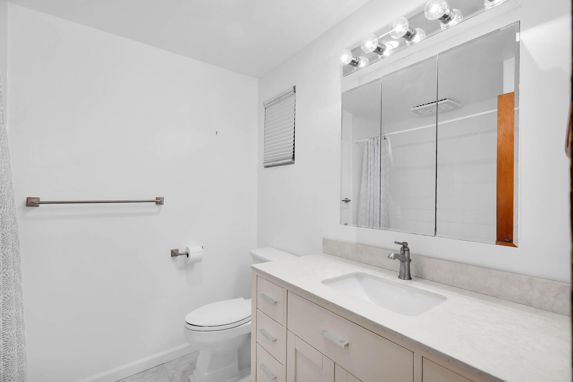 22822 Buccaneer Lane Property Photo 22
