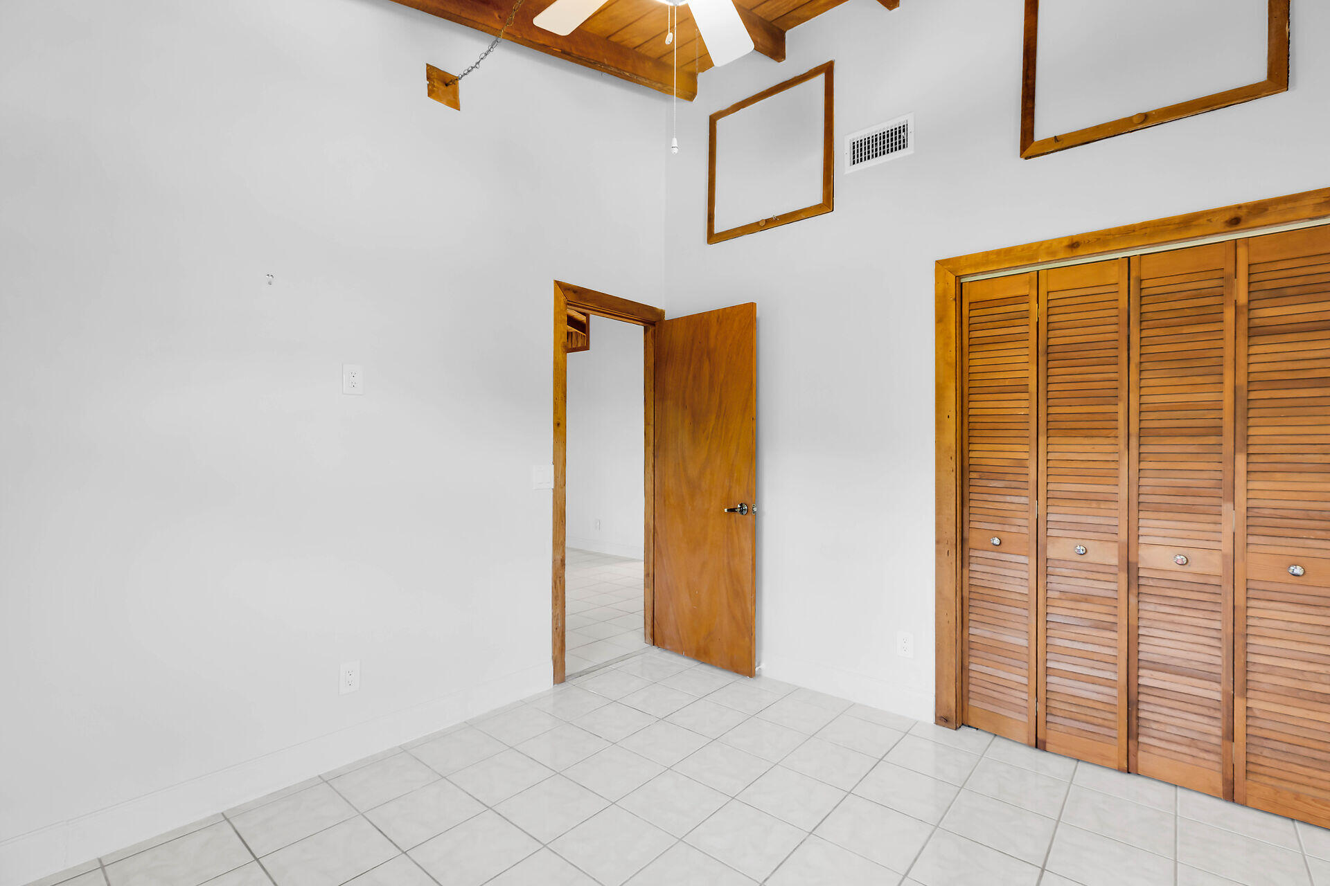 22822 Buccaneer Lane Property Photo 24