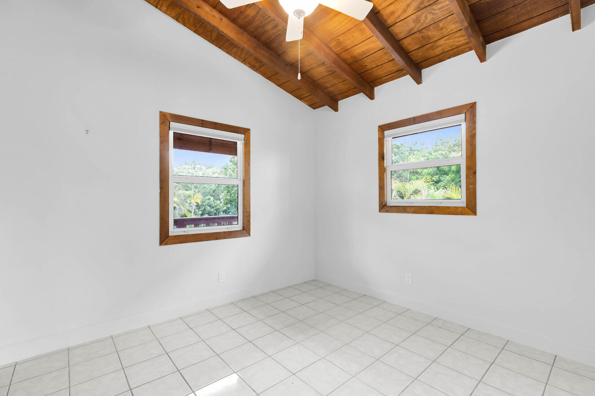 22822 Buccaneer Lane Property Photo 26