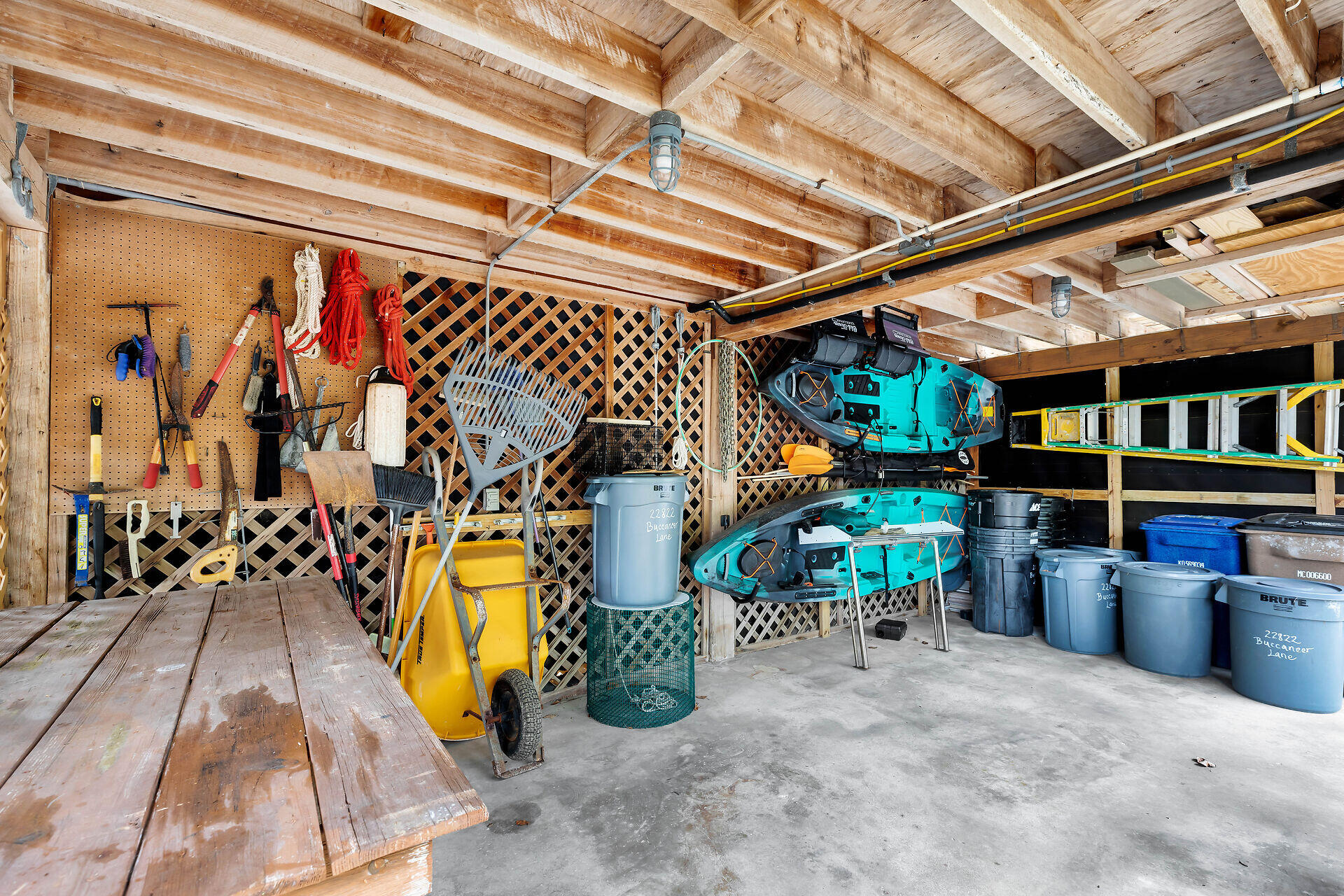 22822 Buccaneer Lane Property Photo 29