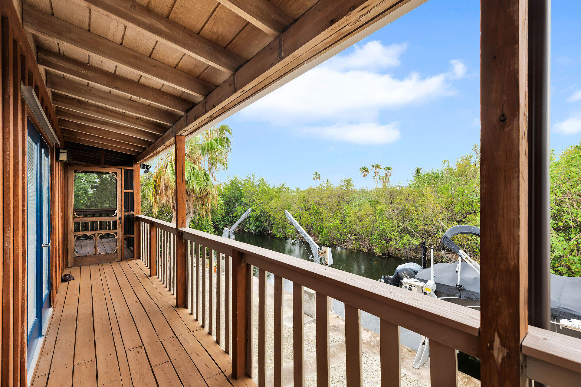 22822 Buccaneer Lane Property Photo 32