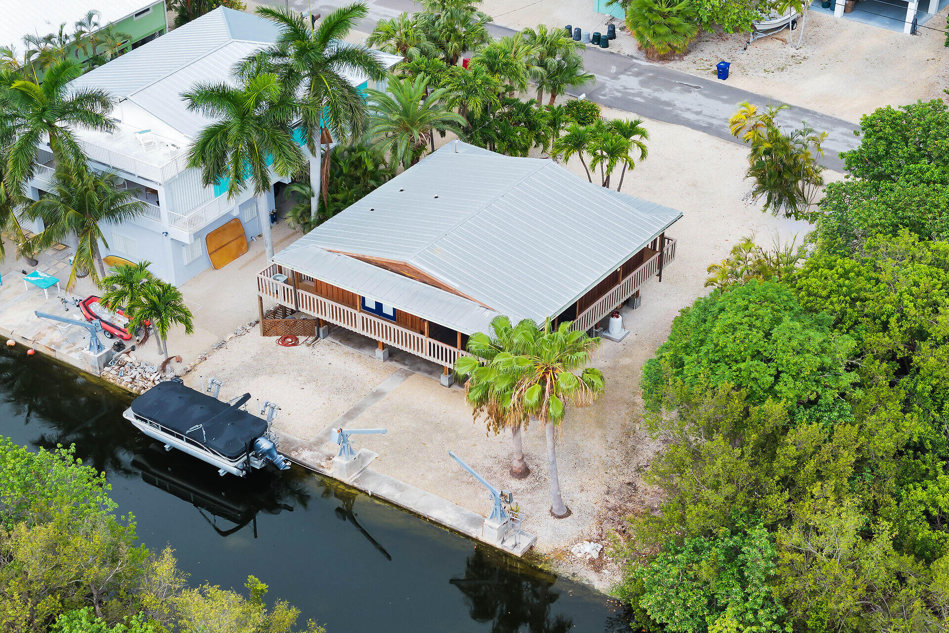 22822 Buccaneer Lane Property Photo 34