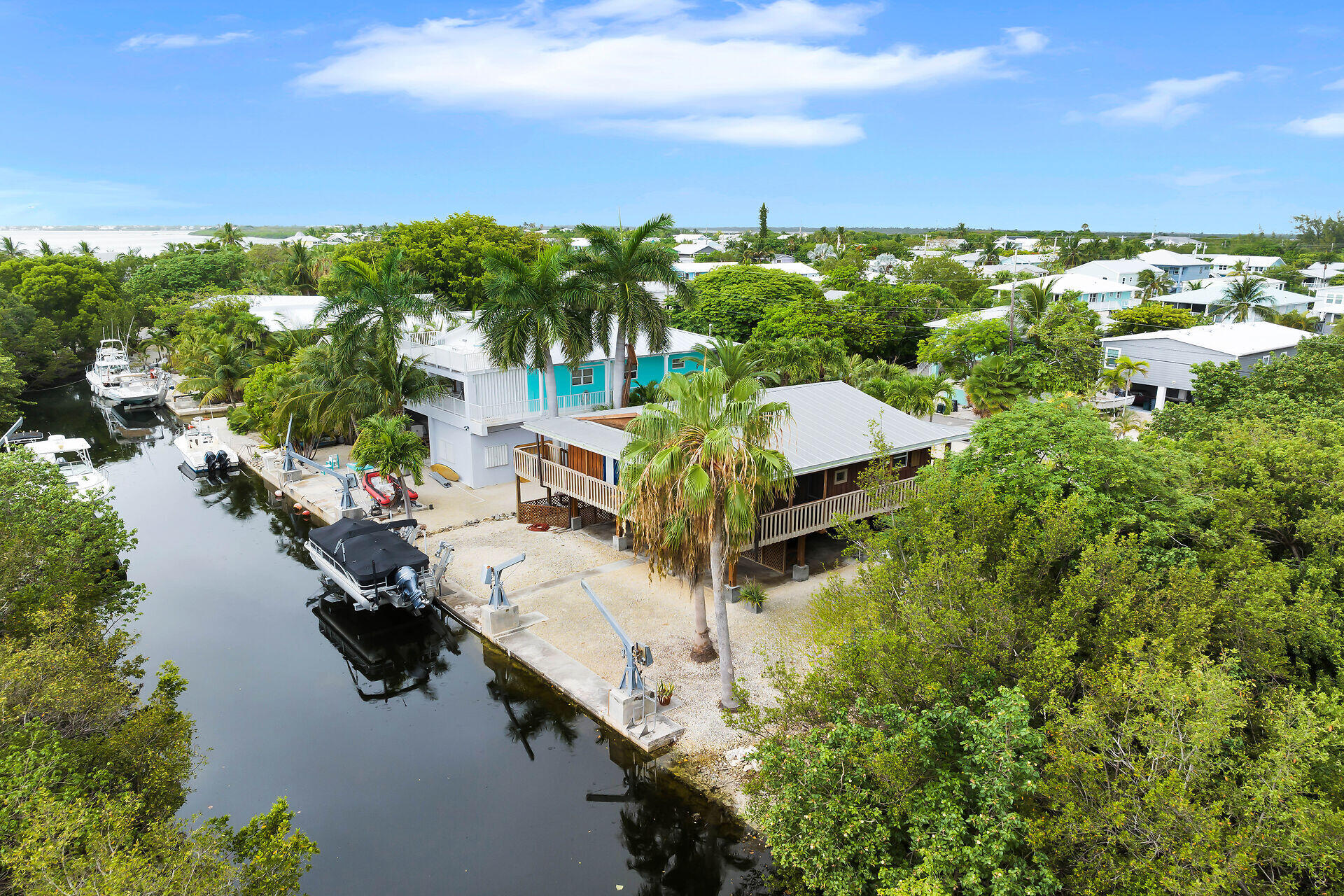 22822 Buccaneer Lane Property Photo 35