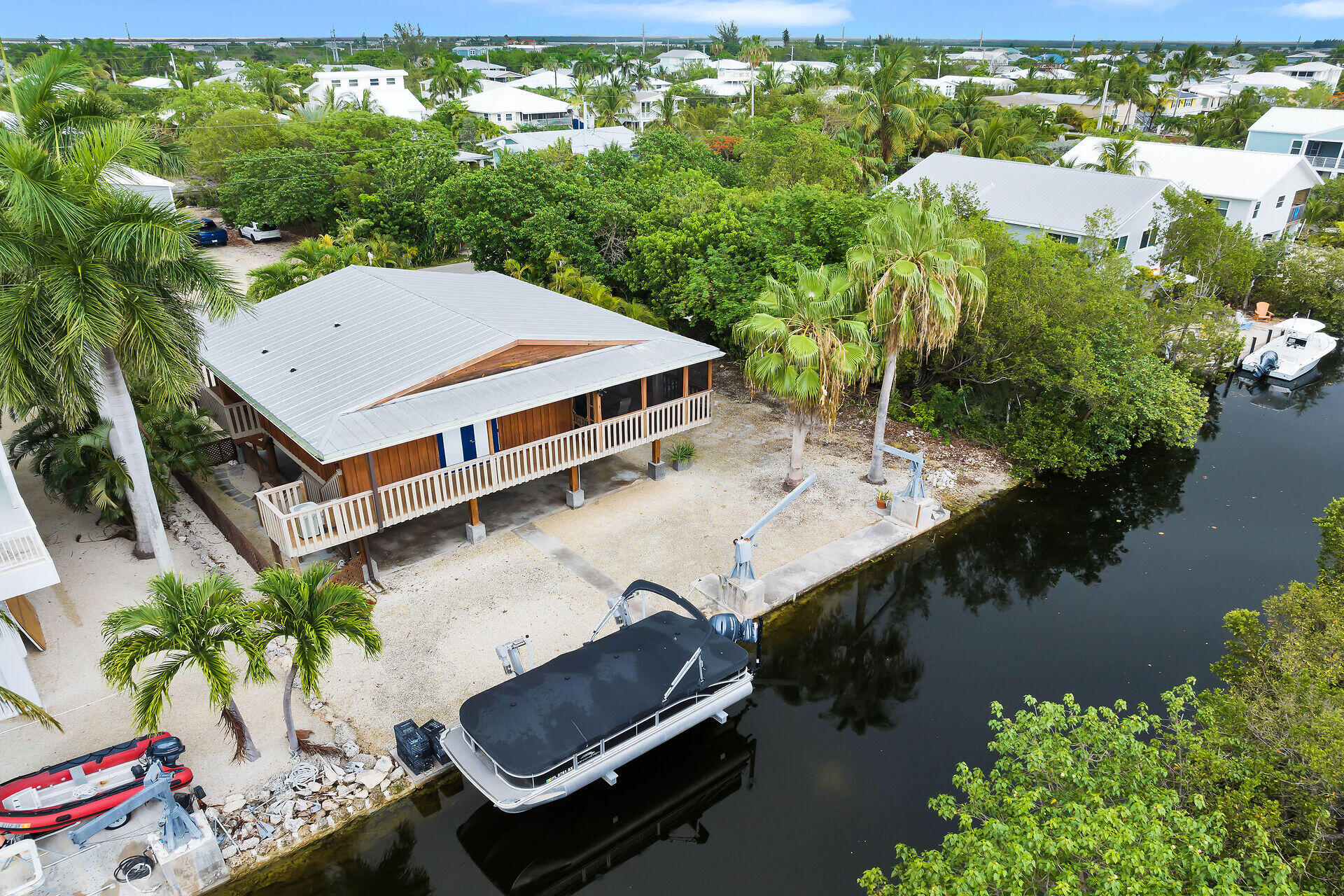 22822 Buccaneer Lane Property Photo 36