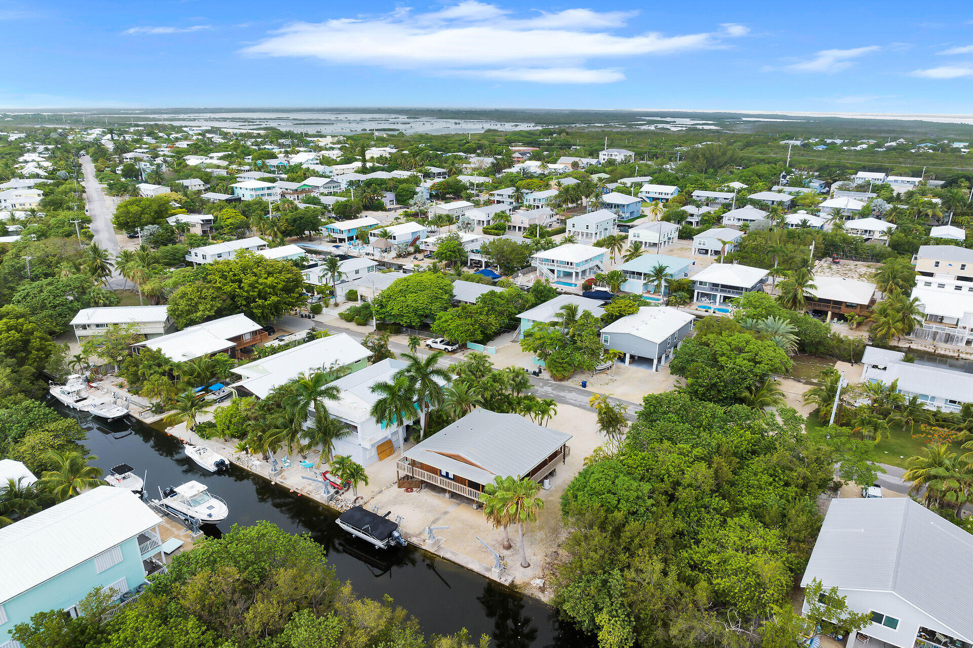 22822 Buccaneer Lane Property Photo 40