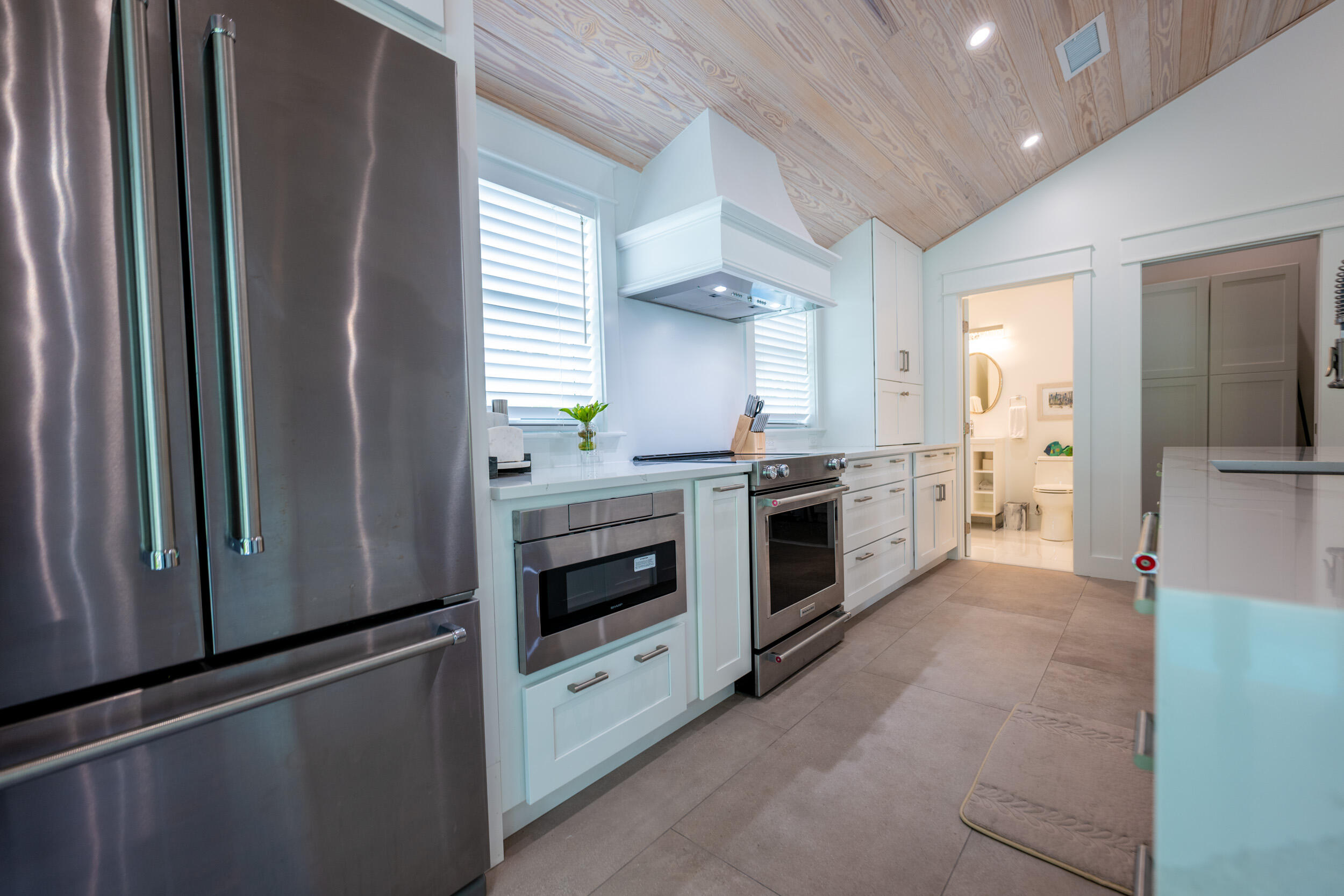2101 Harris Avenue Property Photo 6