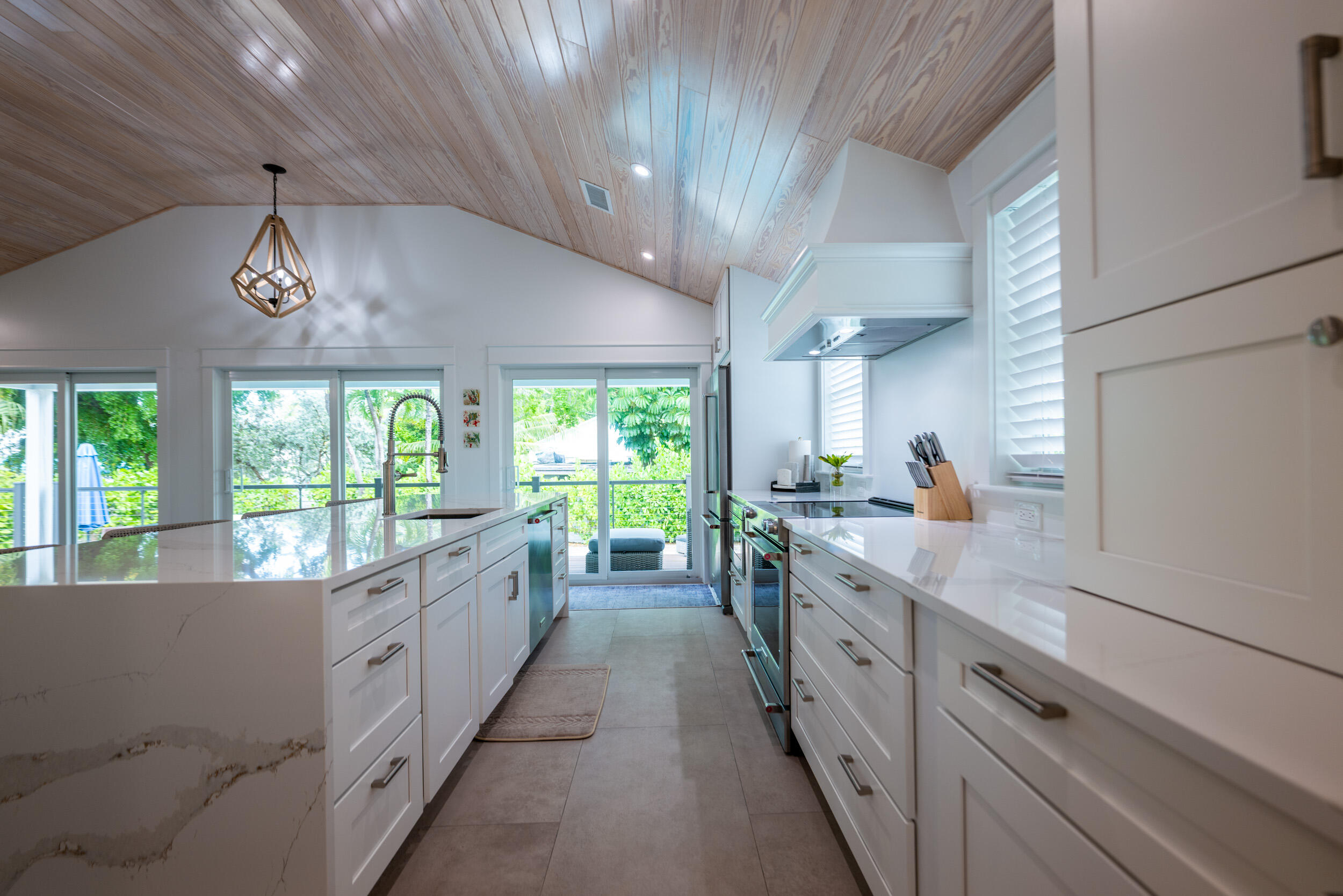 2101 Harris Avenue Property Photo 8