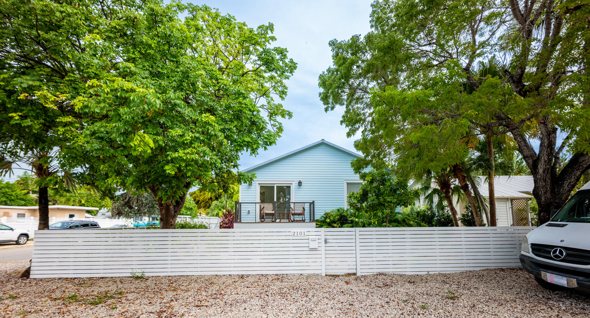 2101 Harris Avenue Property Photo 35