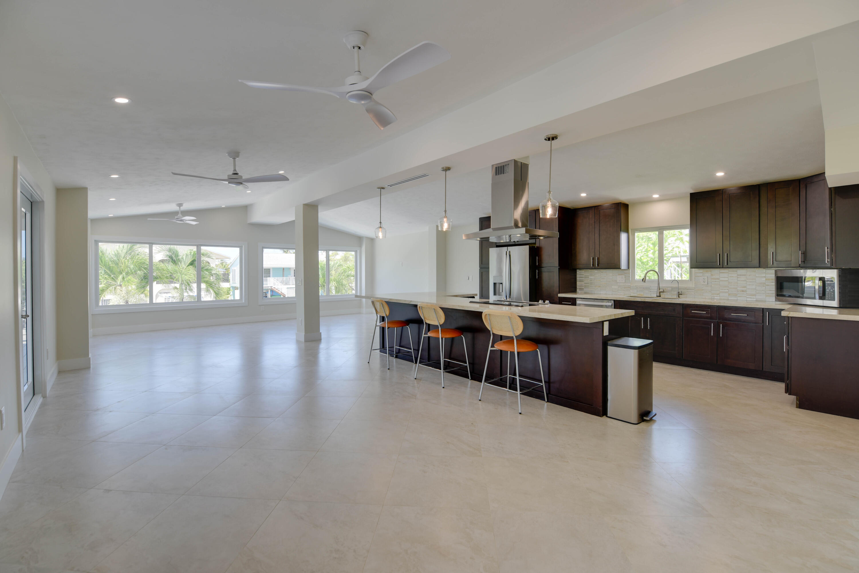 848 E Caribbean Drive Property Photo 38