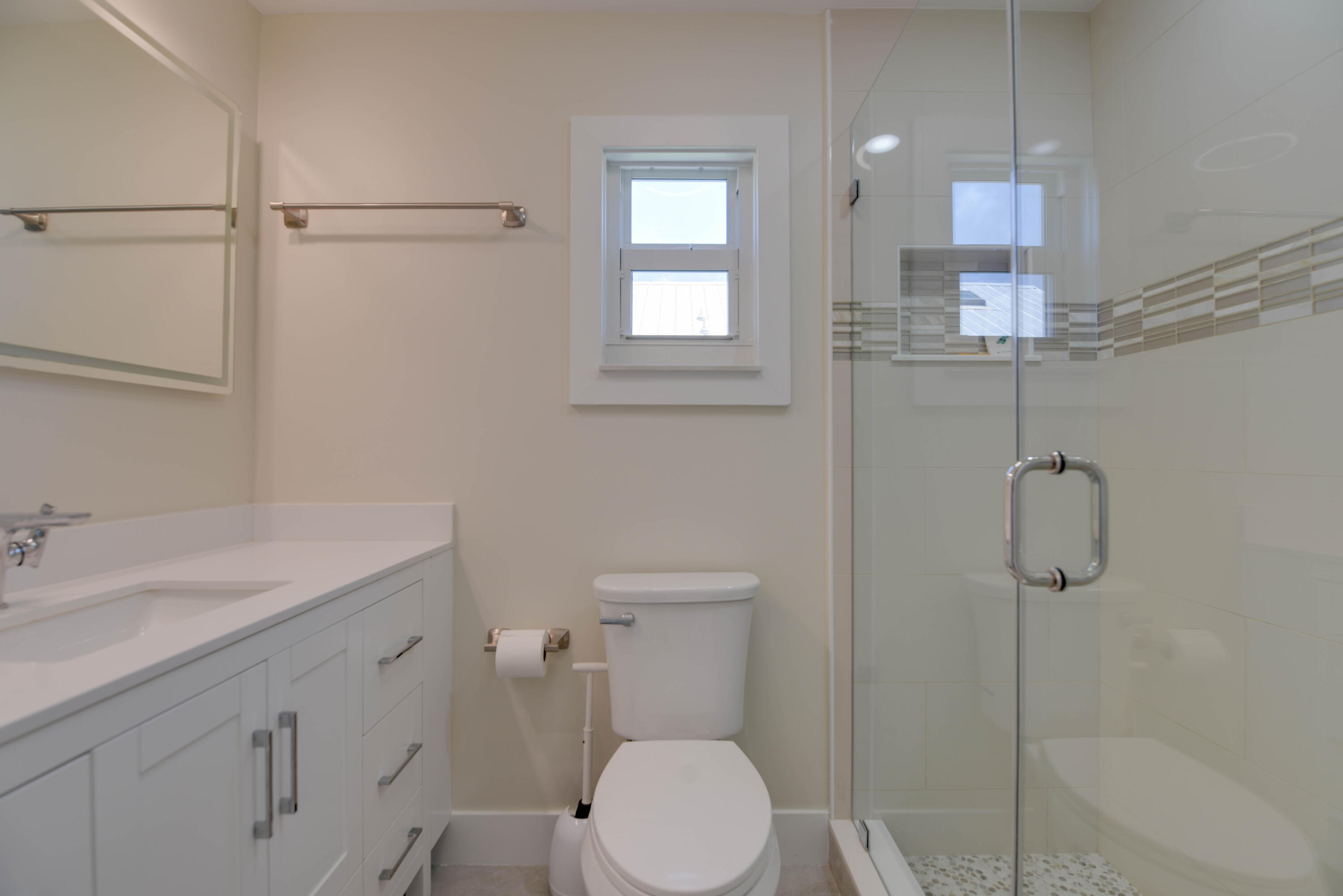 848 E Caribbean Drive Property Photo 39