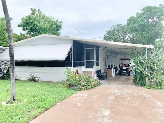 505 N Ruby Avenue Property Photo 1