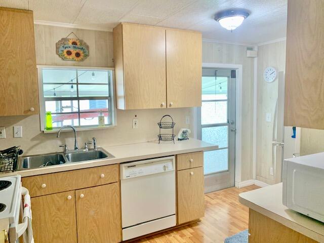 505 N Ruby Avenue Property Photo 3