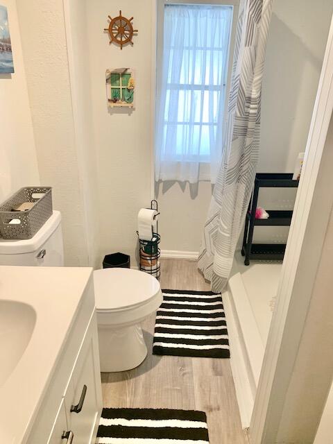 505 N Ruby Avenue Property Photo 11