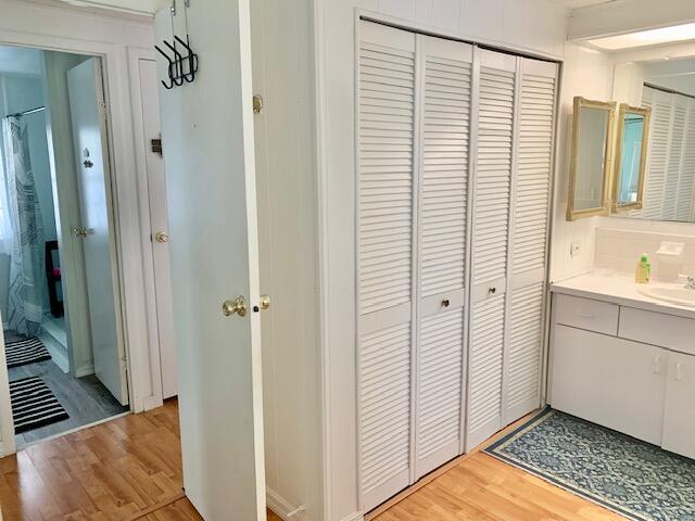 505 N Ruby Avenue Property Photo 12