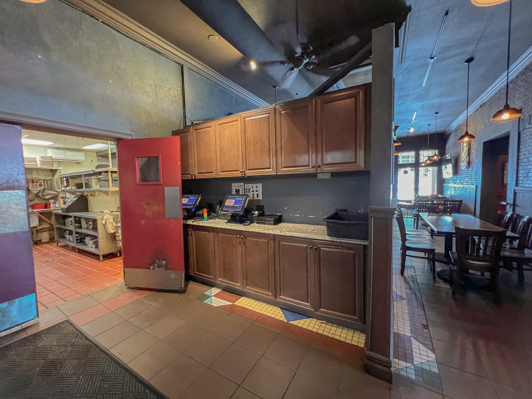 404 Southard Street 2 Property Photo 31
