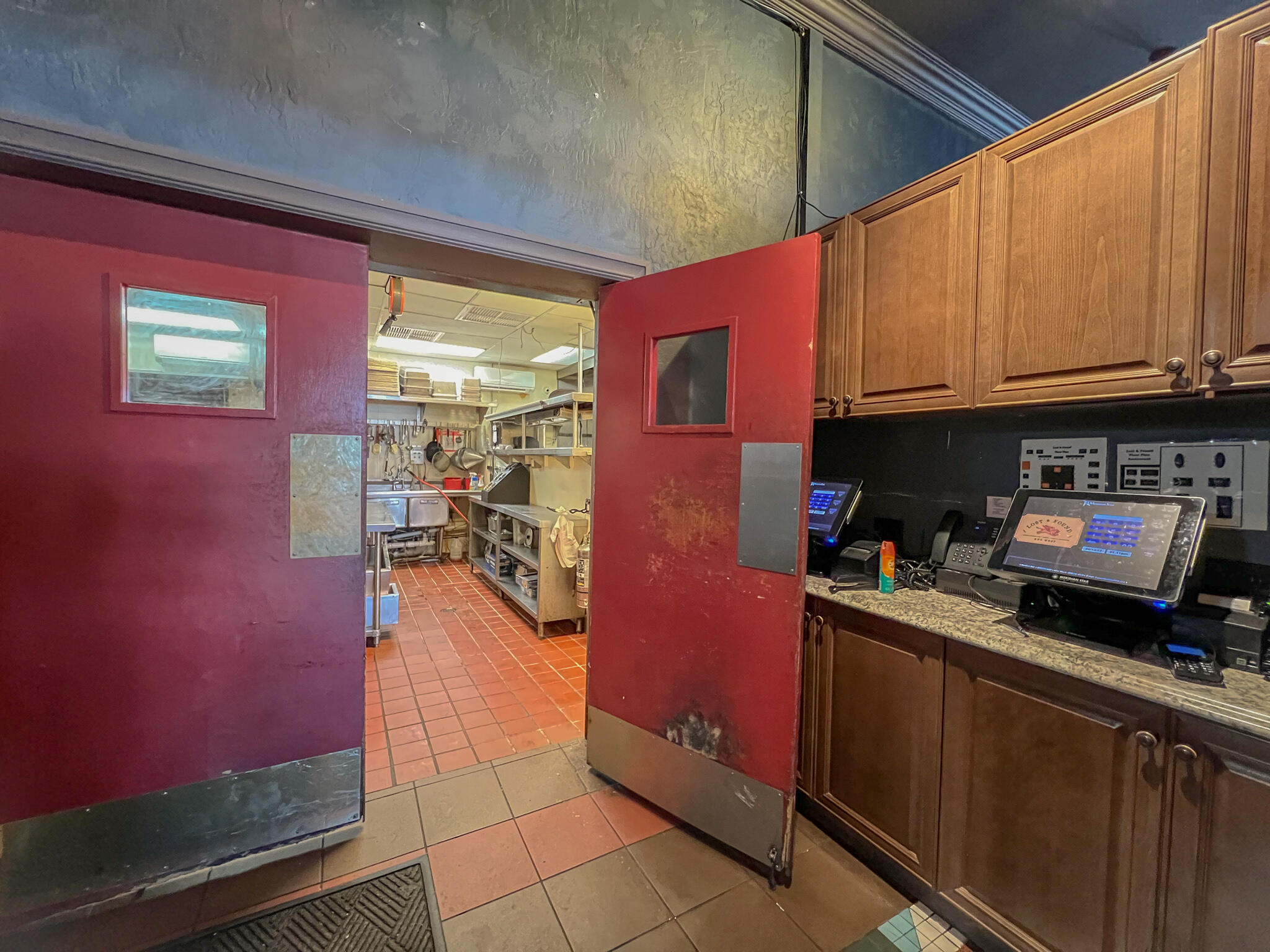 404 Southard Street 2 Property Photo 49
