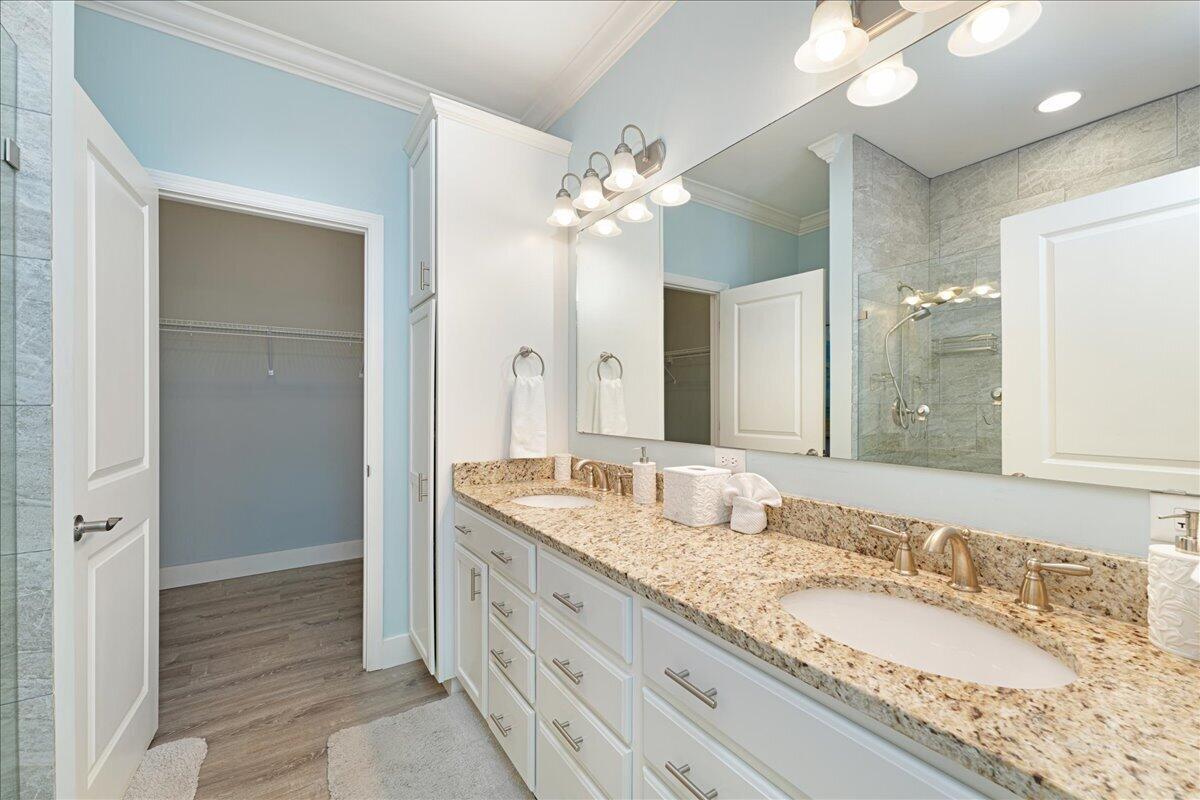 174 Tortuga Lane Property Photo 12