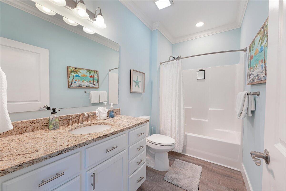 174 Tortuga Lane Property Photo 13