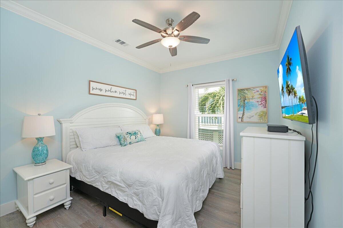 174 Tortuga Lane Property Photo 16