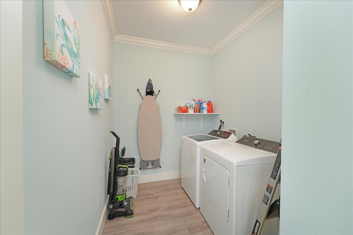 174 Tortuga Lane Property Photo 19