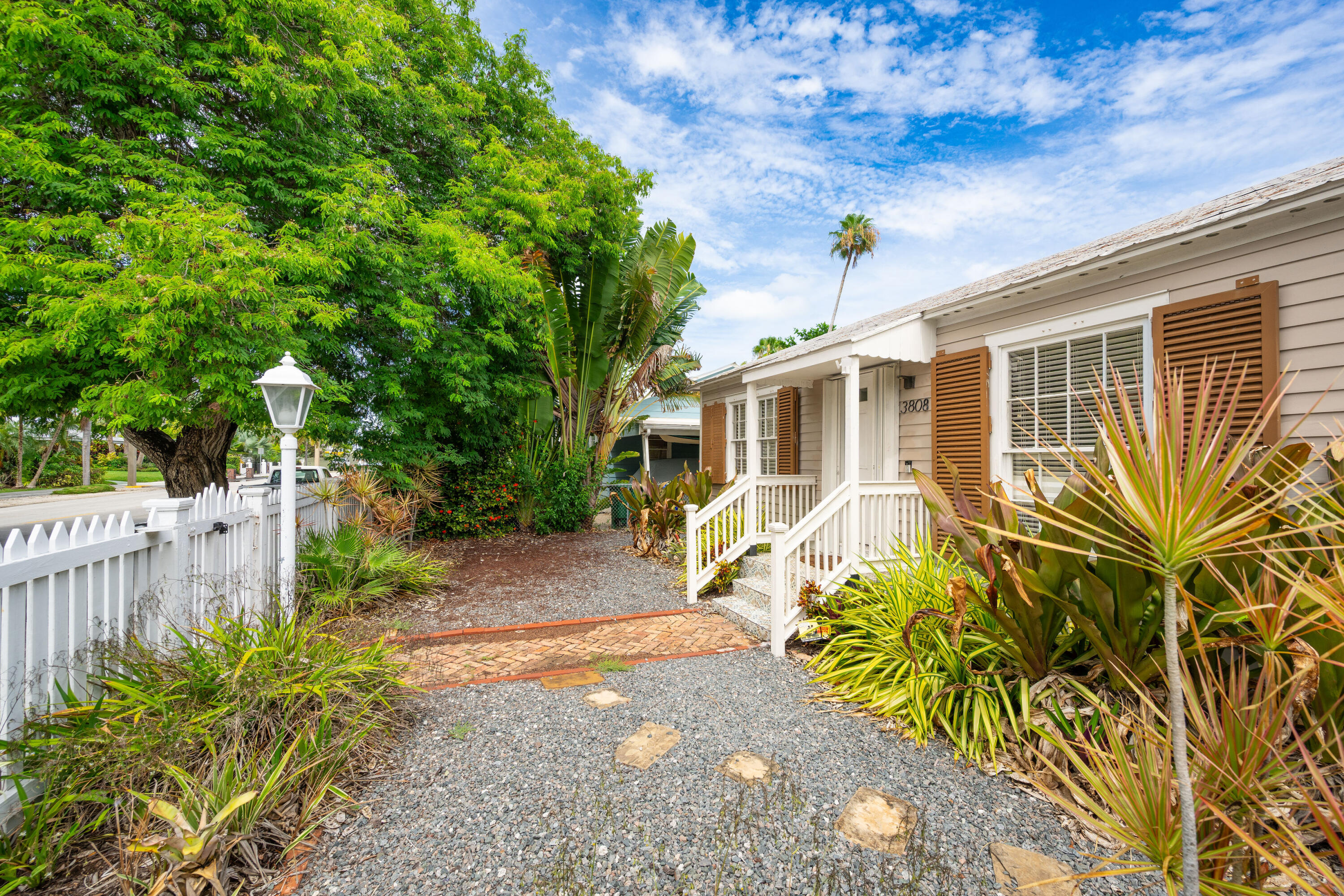 3808 Duck Avenue Property Photo 4