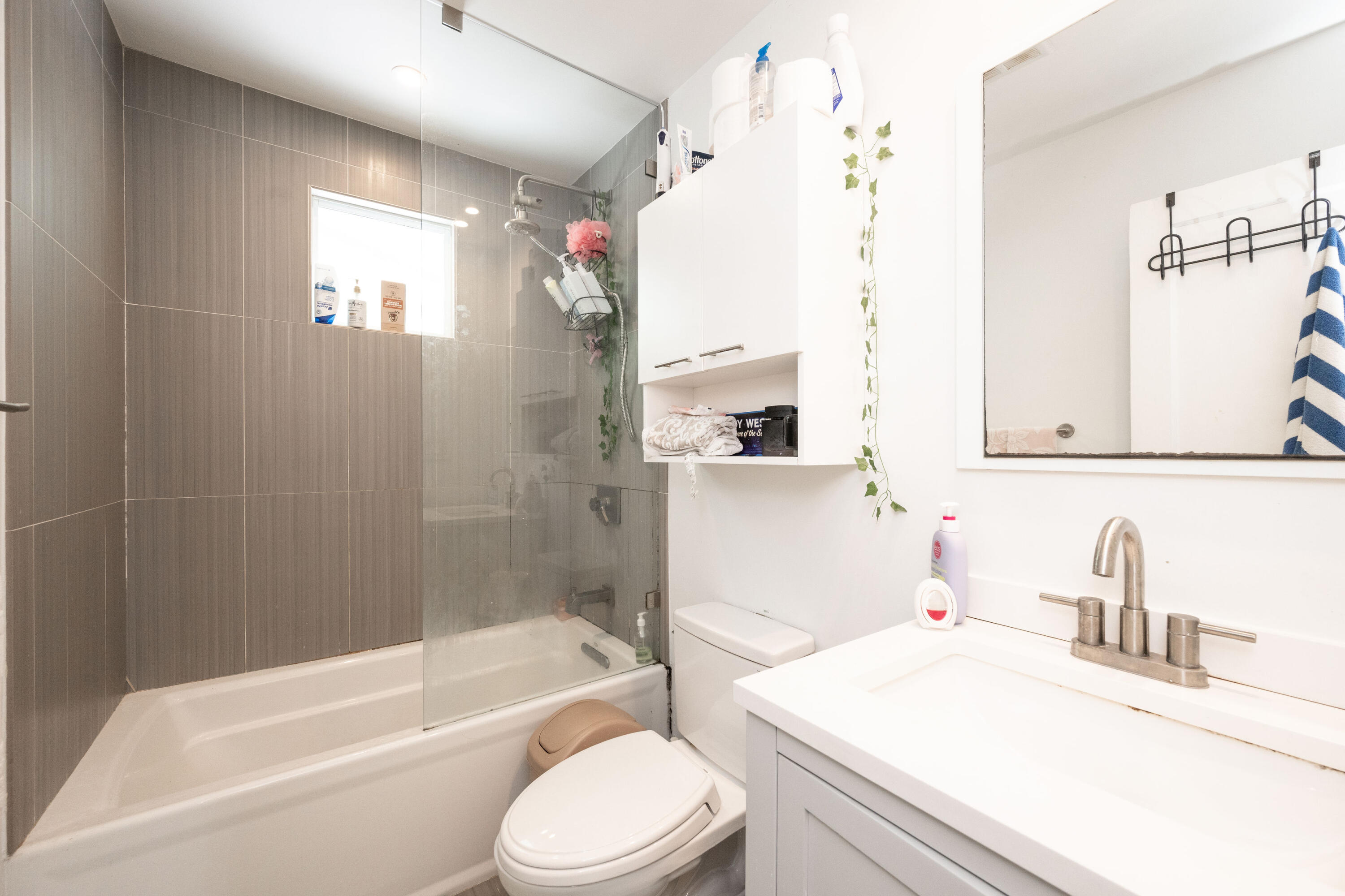 3808 Duck Avenue Property Photo 11