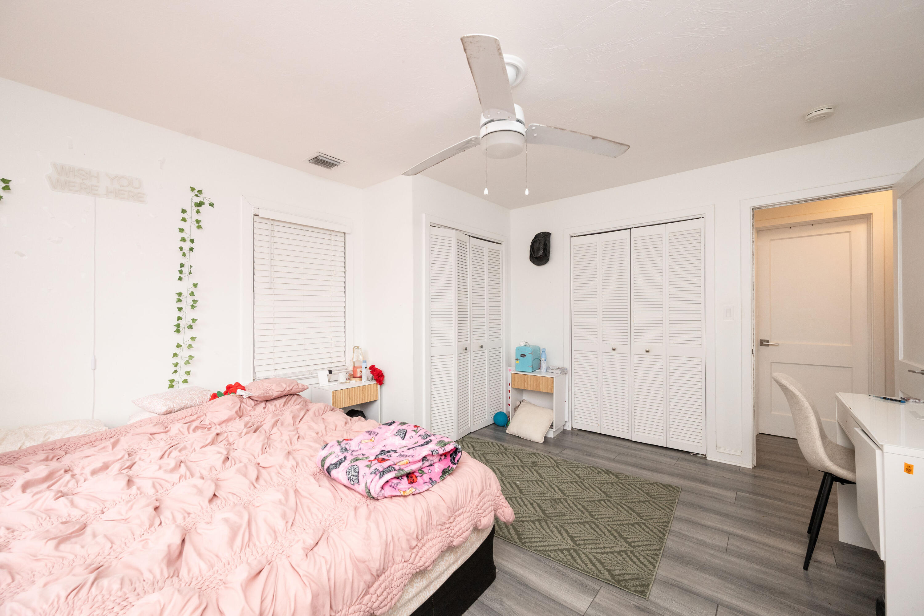 3808 Duck Avenue Property Photo 12