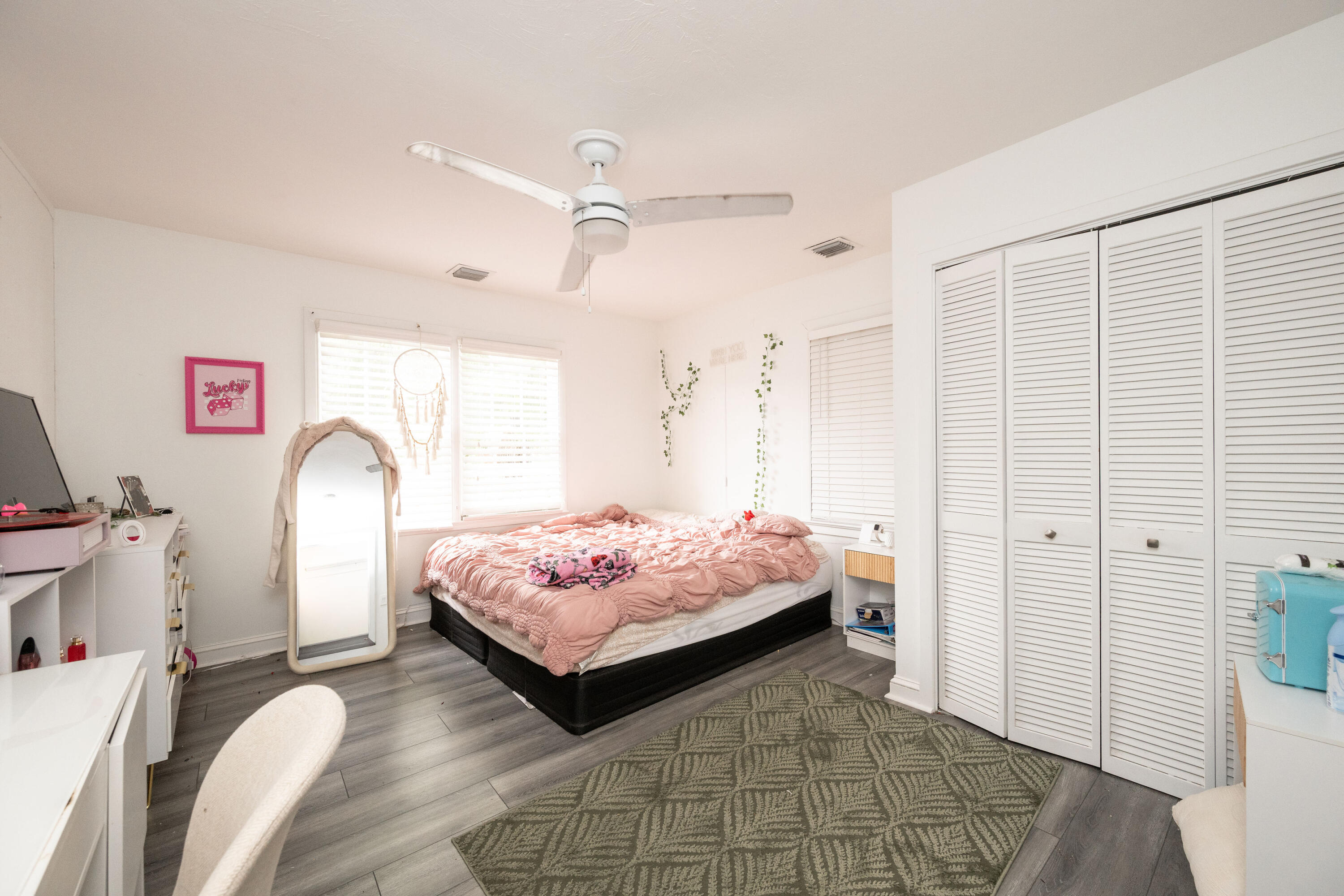 3808 Duck Avenue Property Photo 13