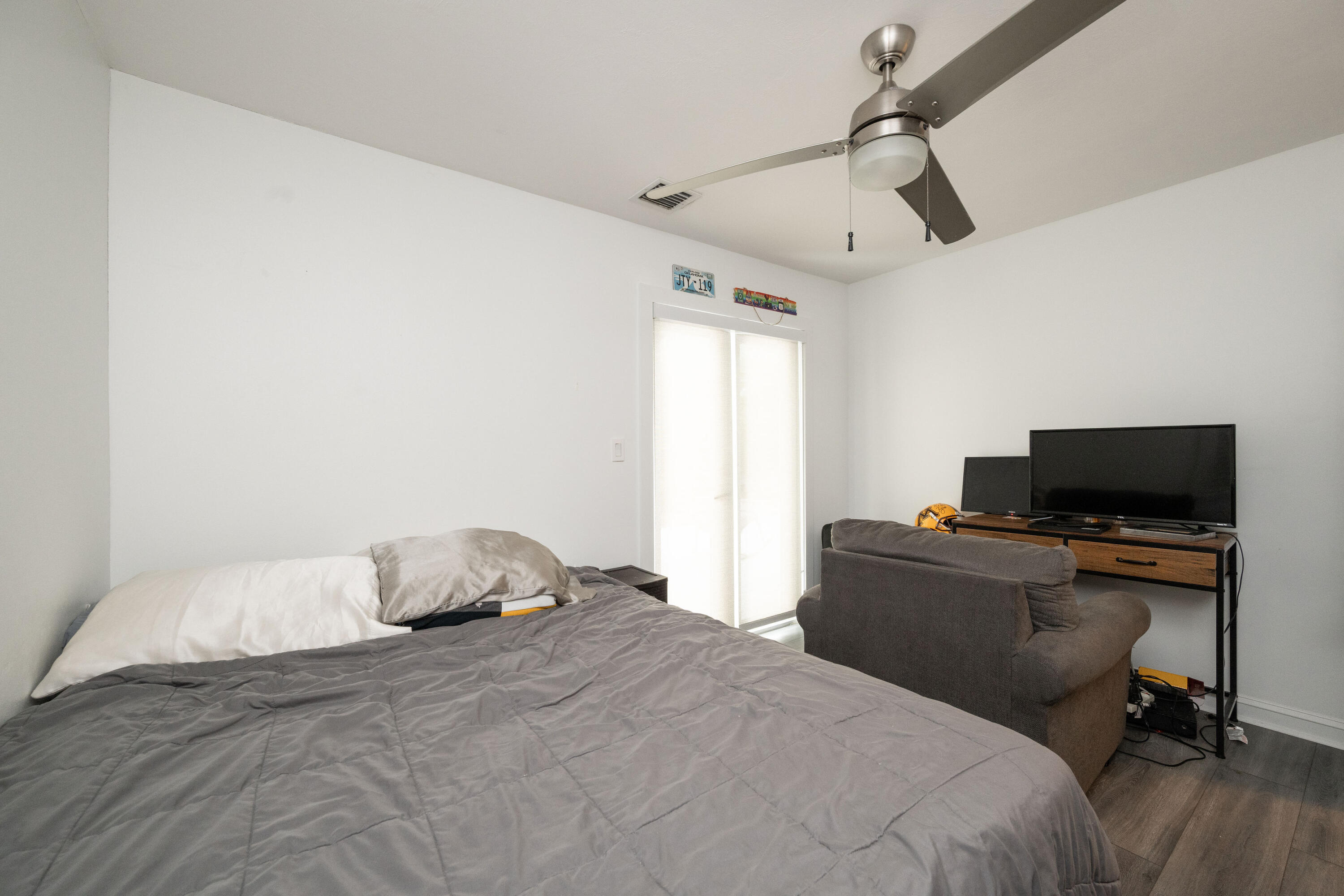 3808 Duck Avenue Property Photo 14