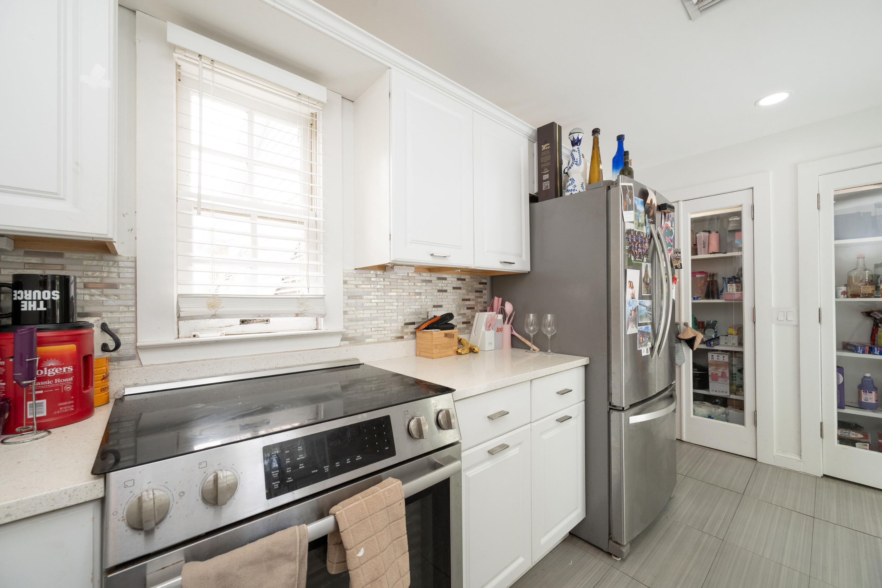 3808 Duck Avenue Property Photo 16