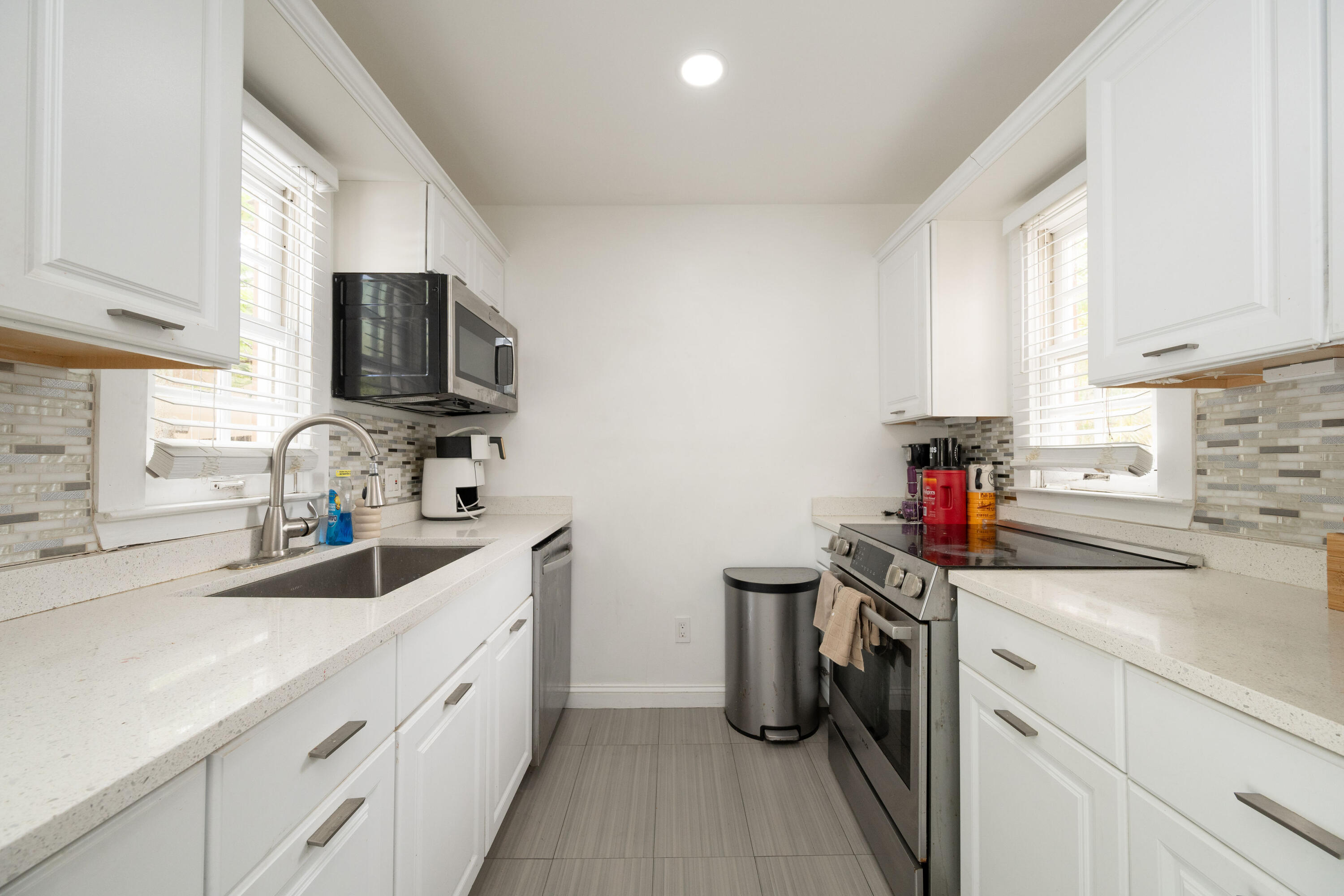 3808 Duck Avenue Property Photo 17