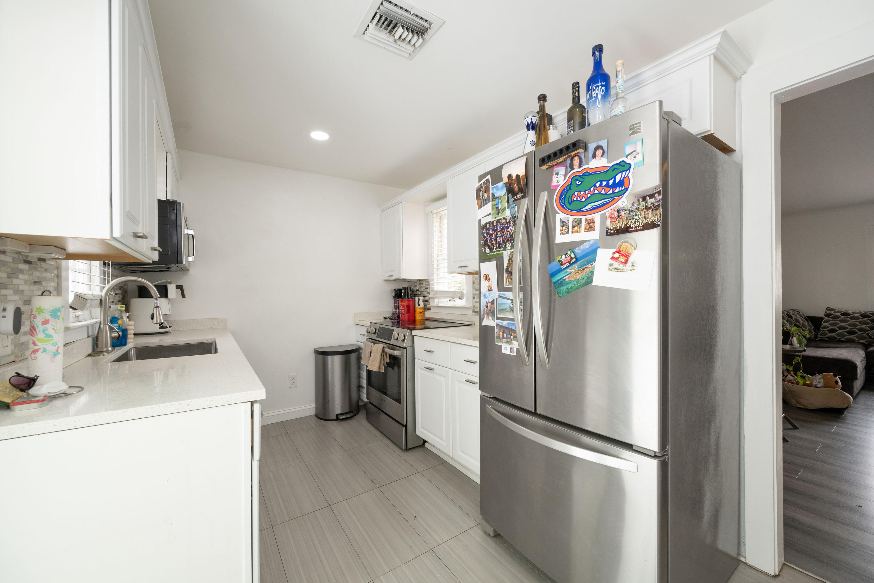 3808 Duck Avenue Property Photo 18