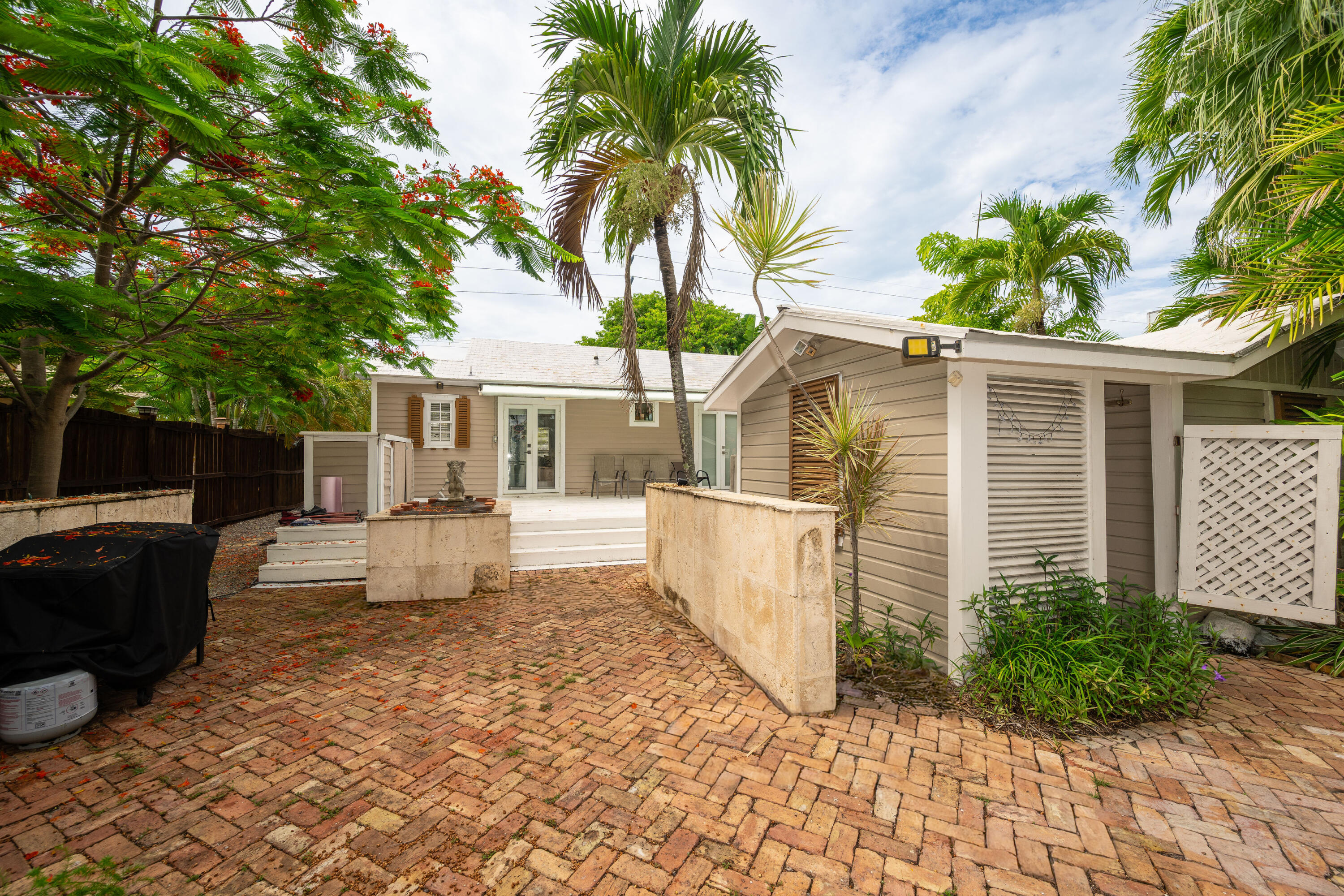 3808 Duck Avenue Property Photo 24