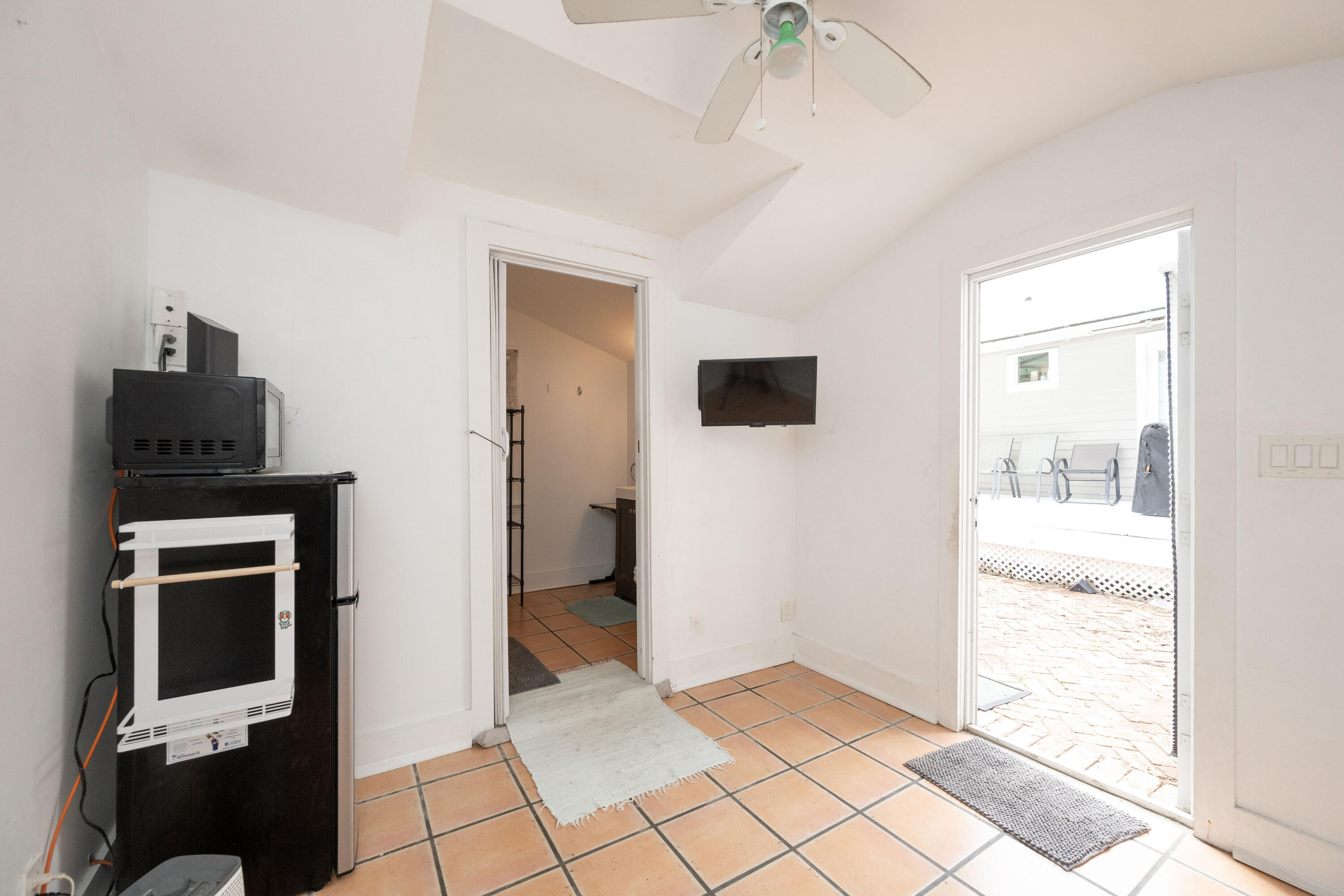 3808 Duck Avenue Property Photo 25