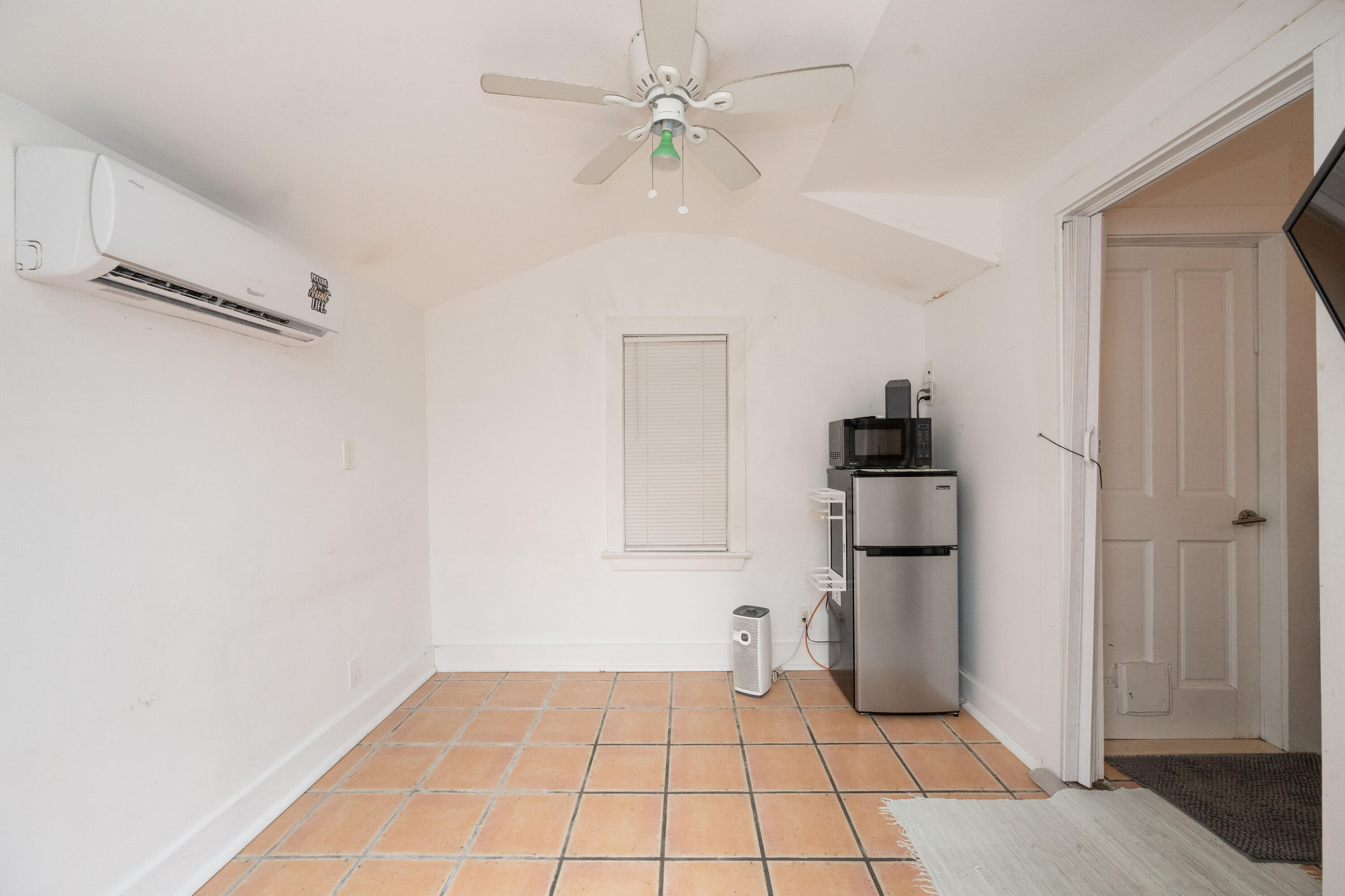3808 Duck Avenue Property Photo 26