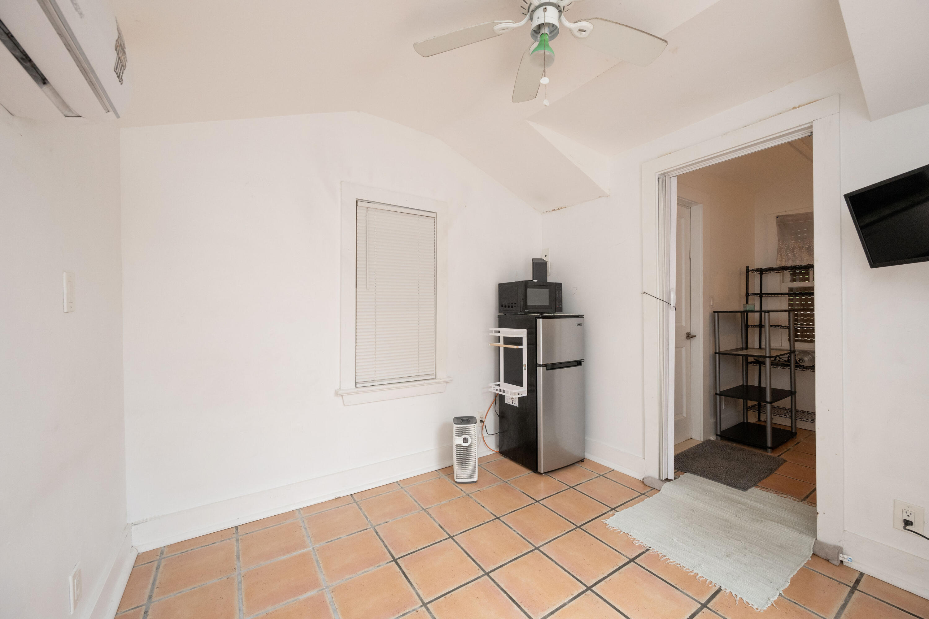 3808 Duck Avenue Property Photo 27