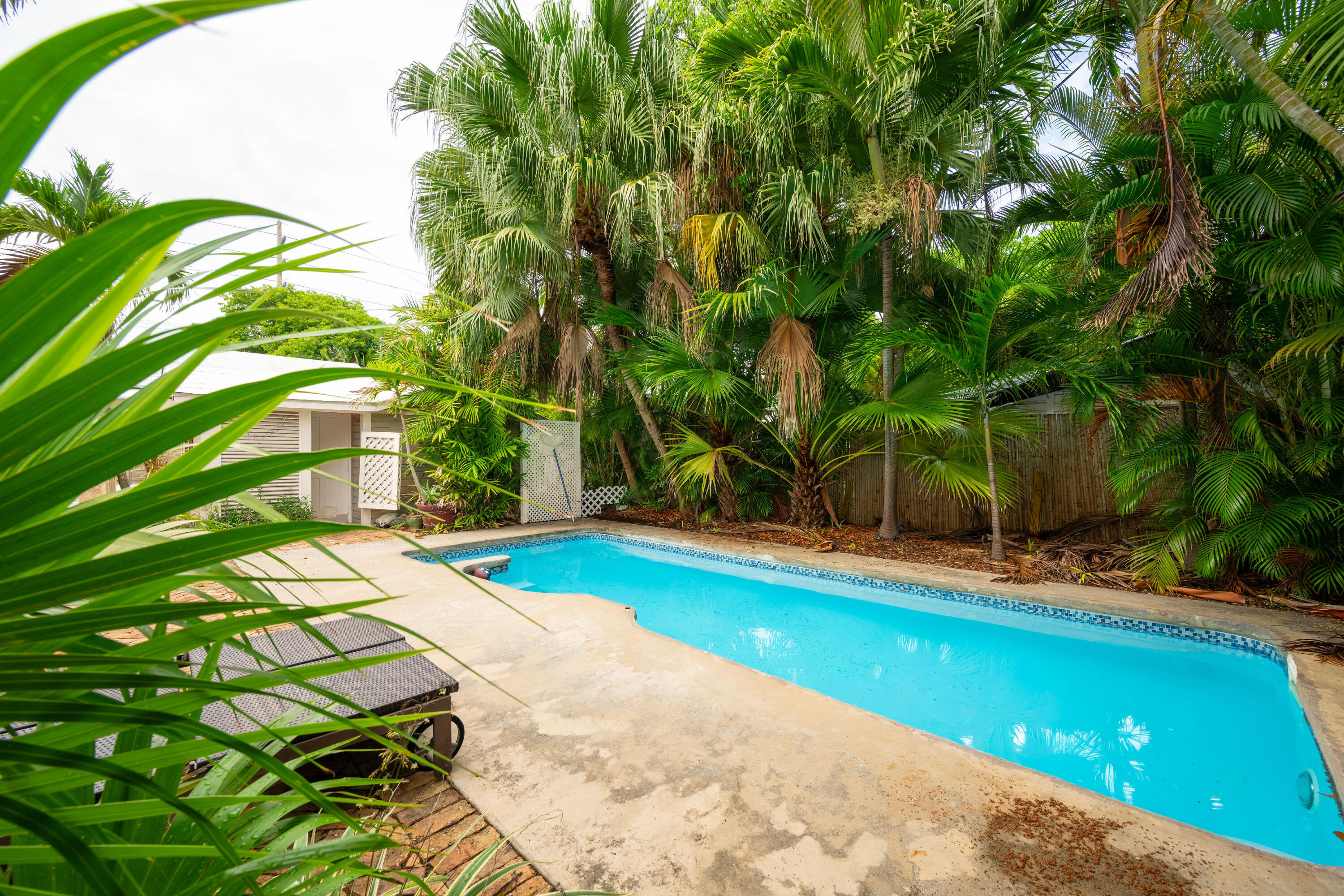 3808 Duck Avenue Property Photo 40