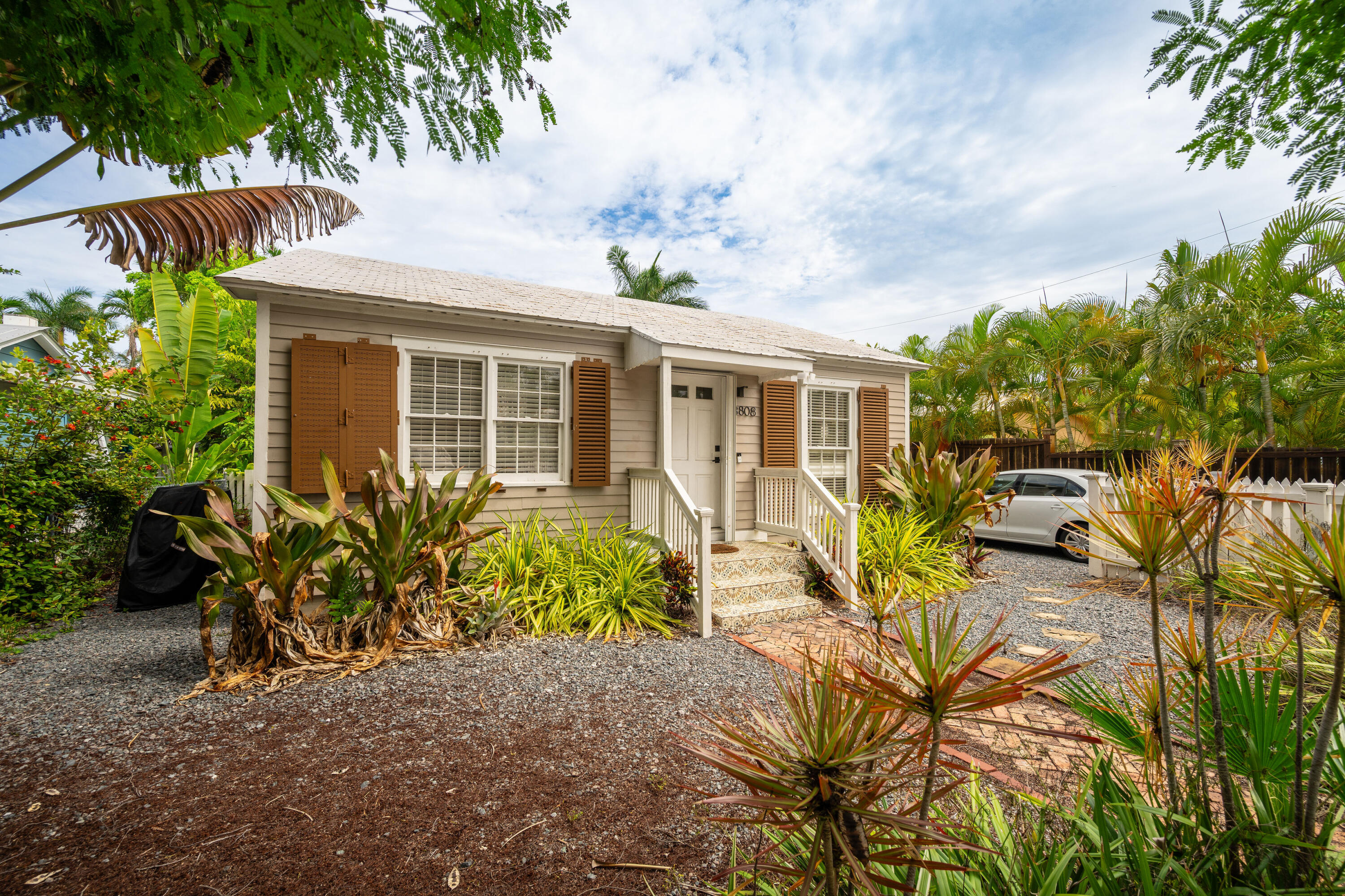 3808 Duck Avenue Property Photo 41
