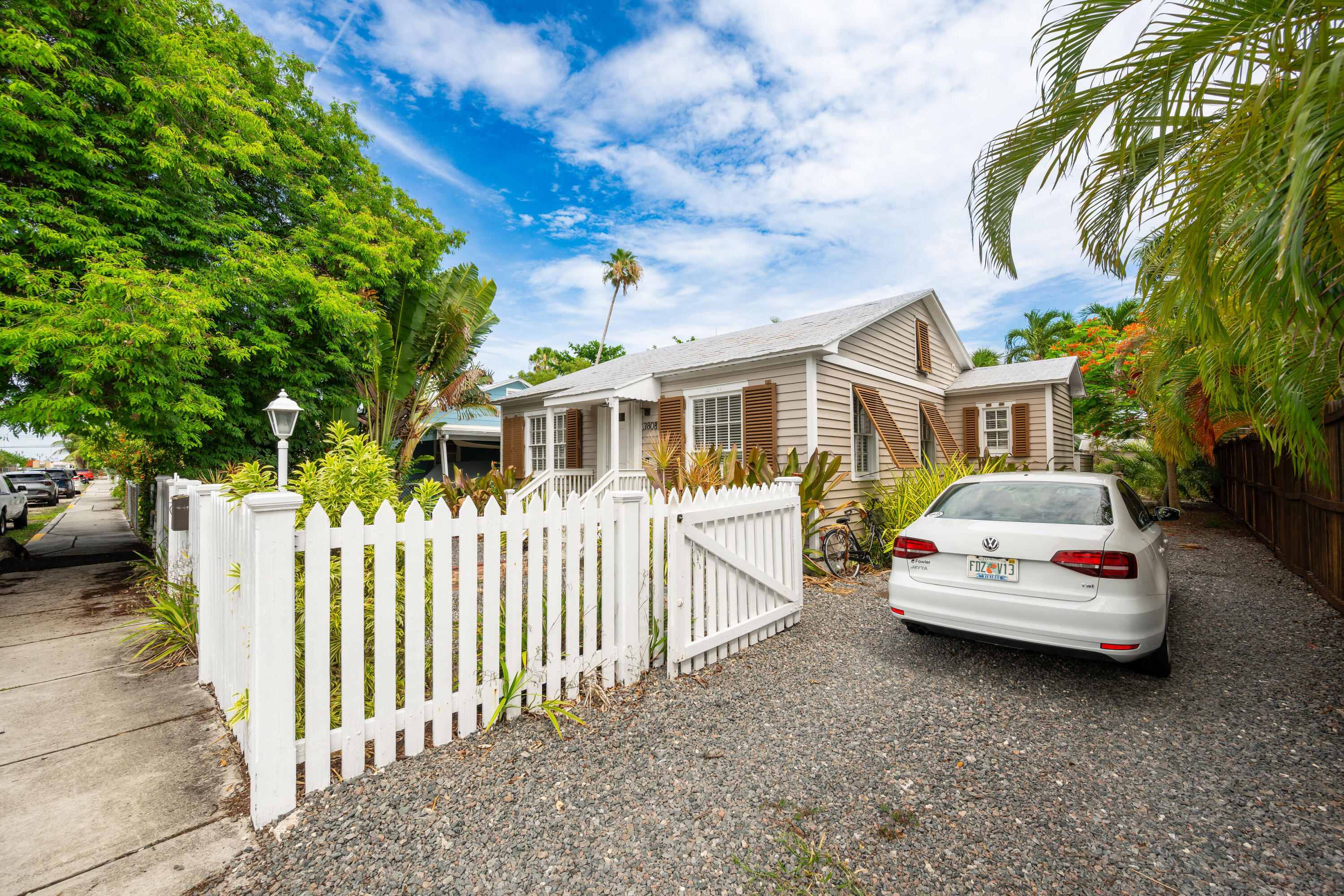 3808 Duck Avenue Property Photo 42