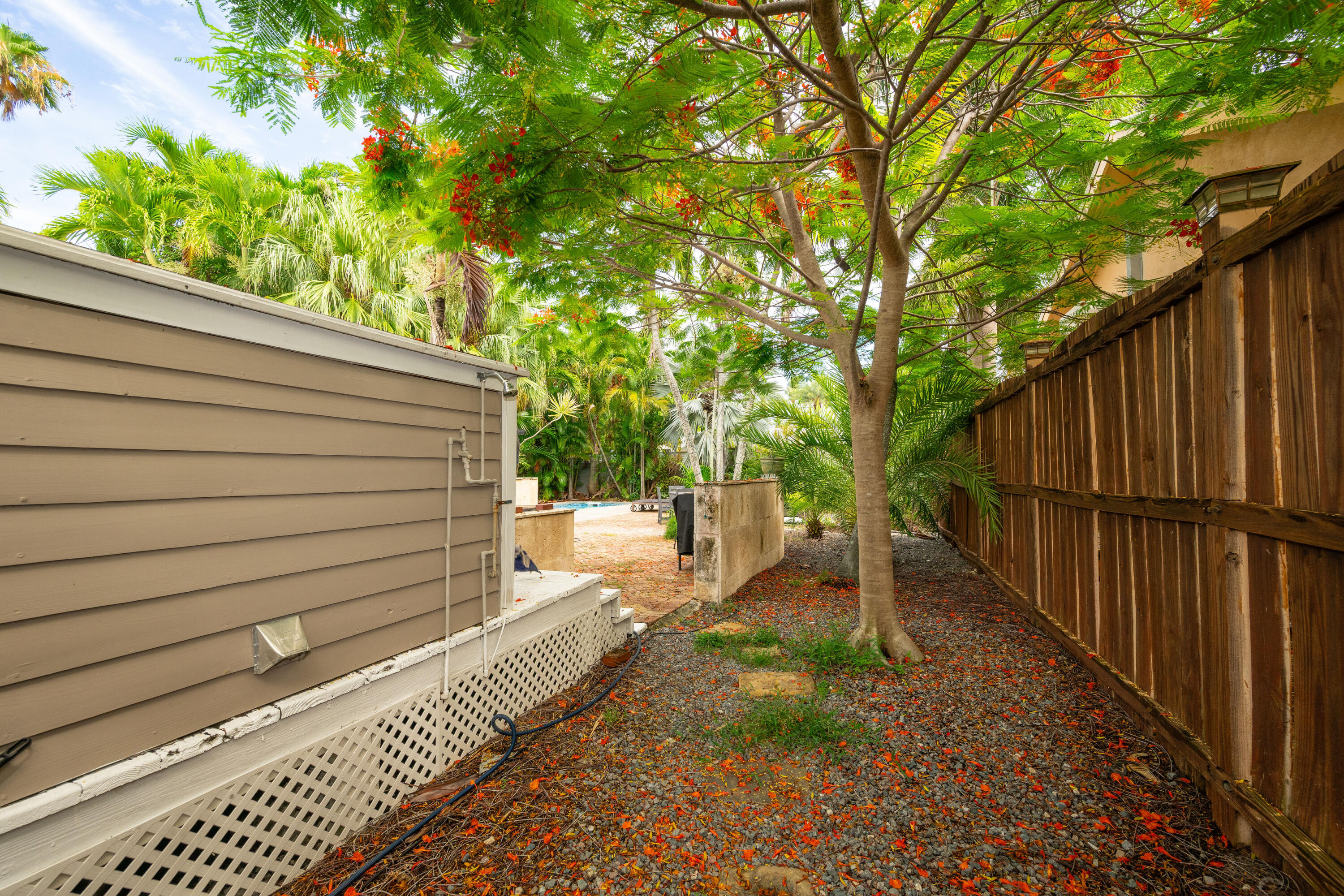 3808 Duck Avenue Property Photo 44
