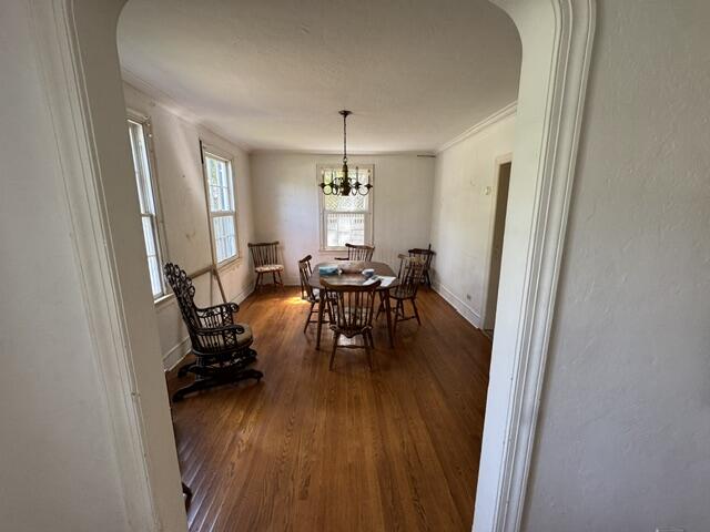 1017 Washington Street Property Photo 3