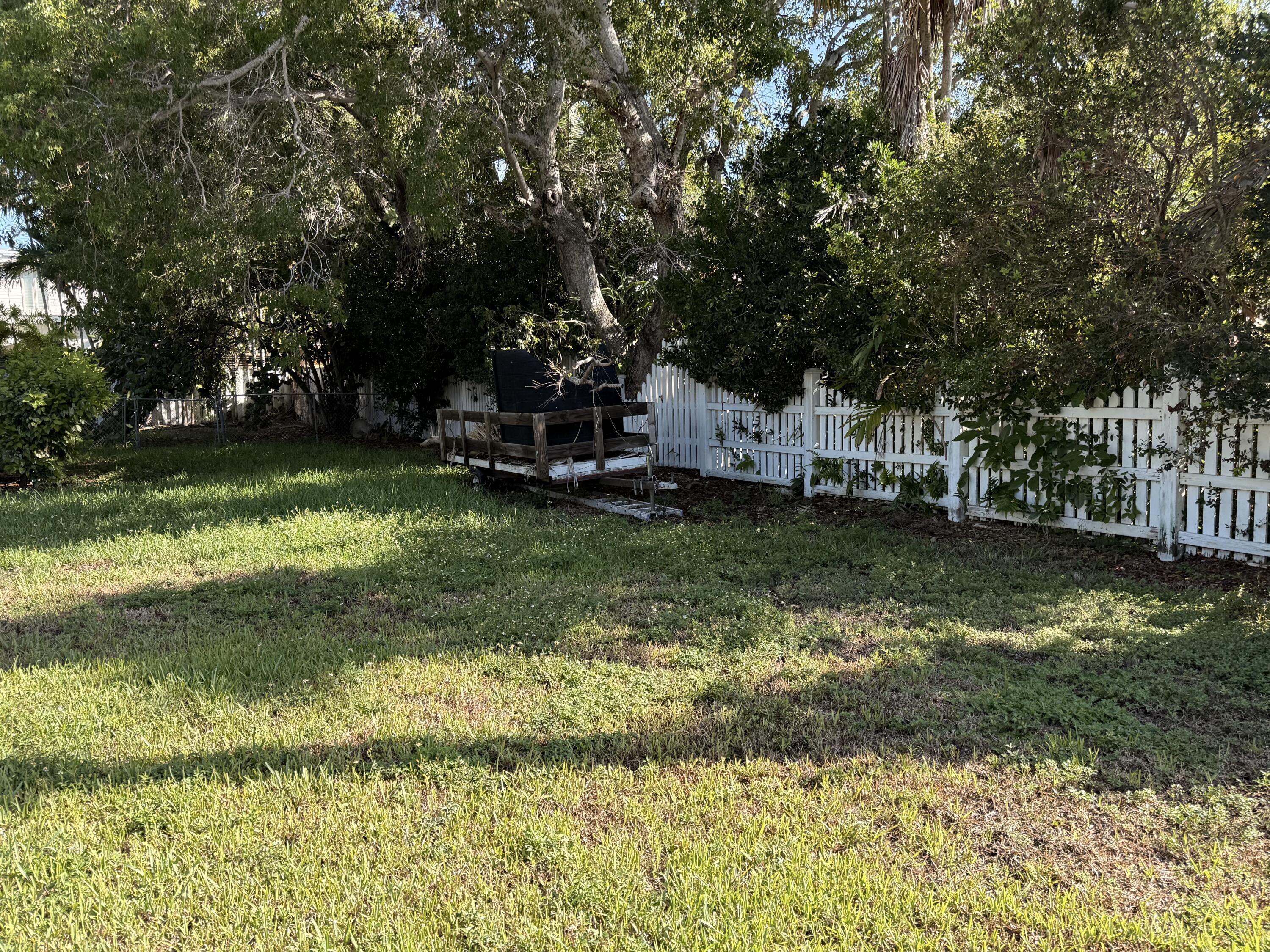 1017 Washington Street Property Photo 5